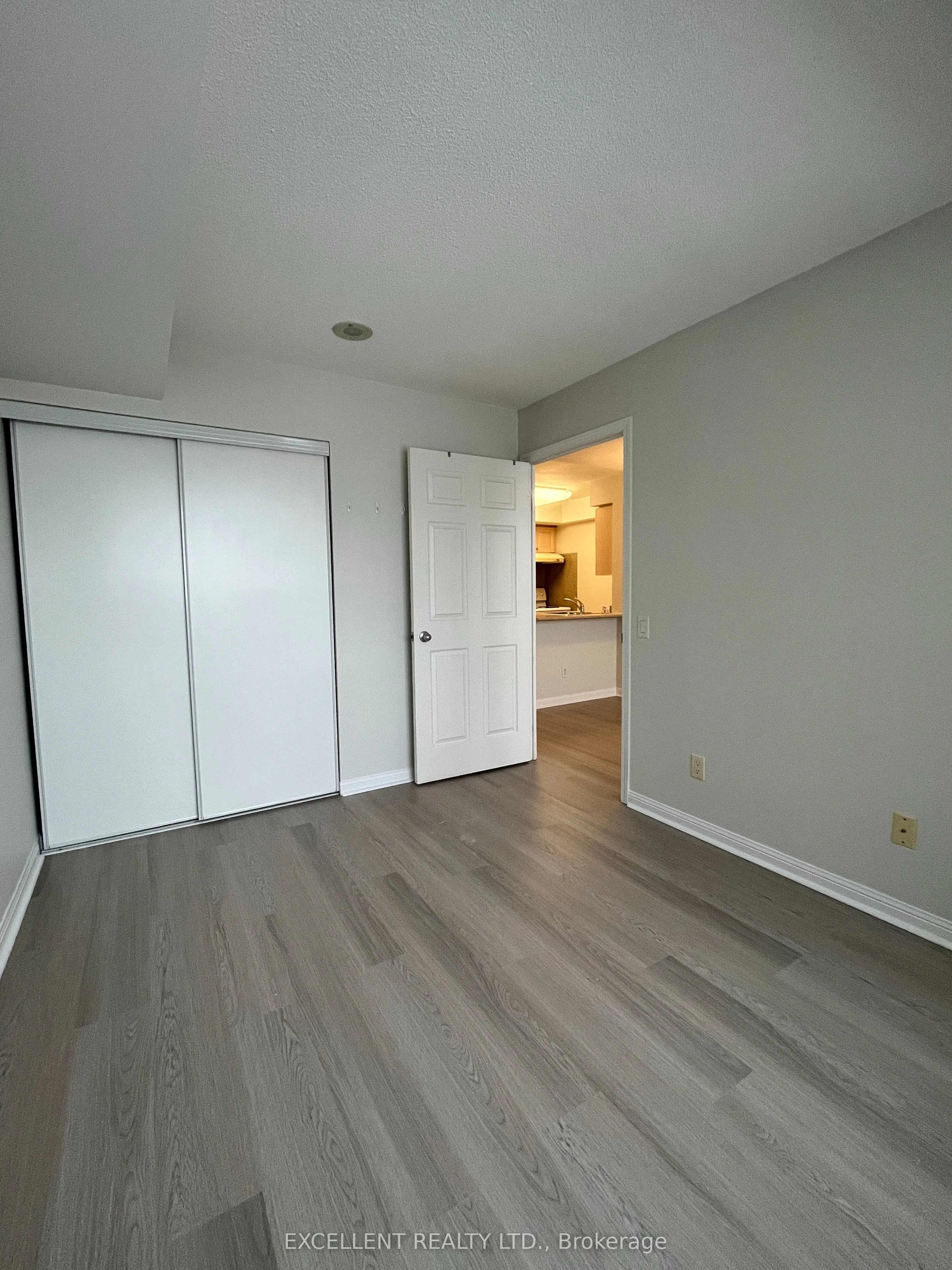 153 Beecroft Road, #807
