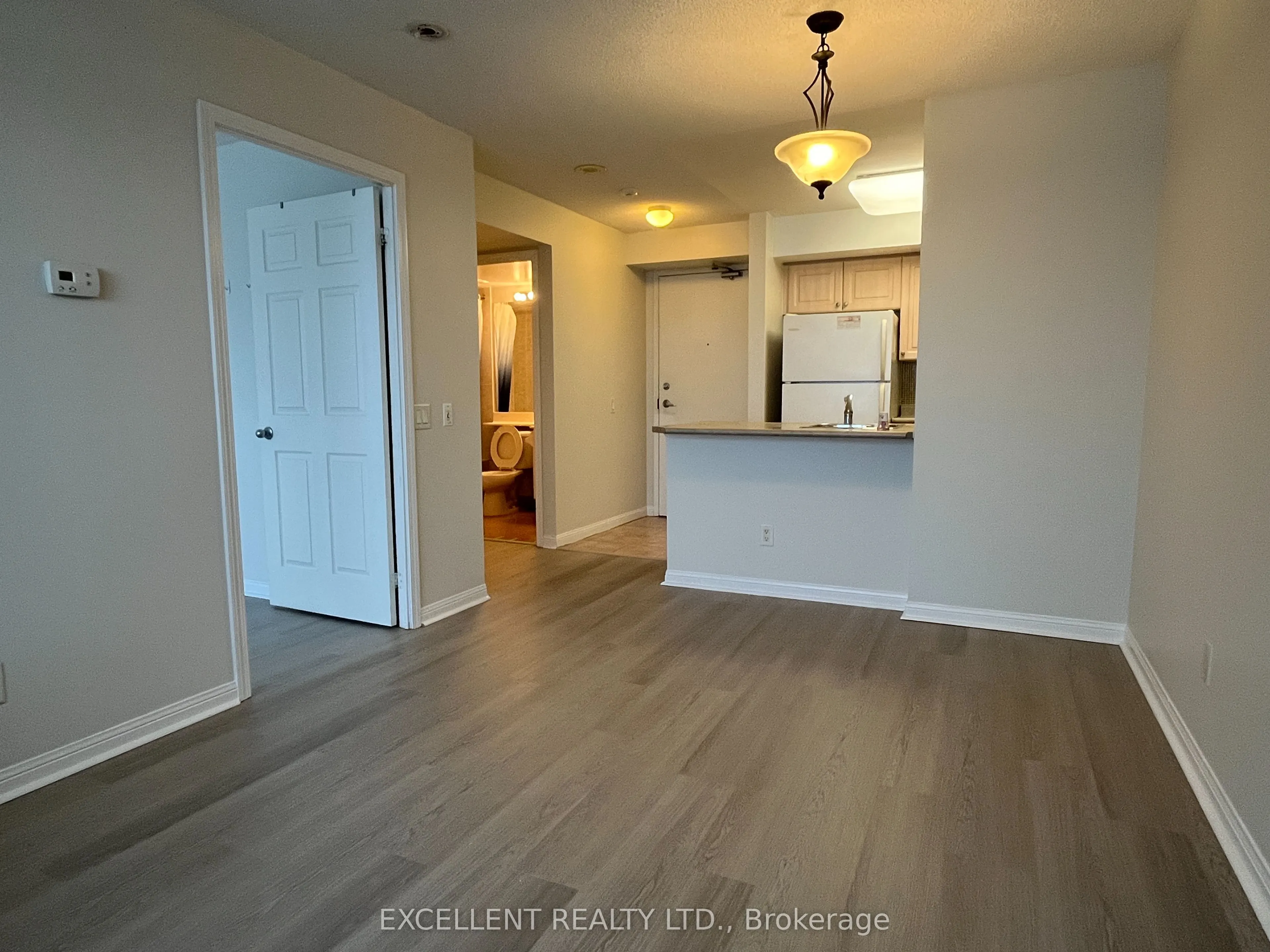 153 Beecroft Road, #807