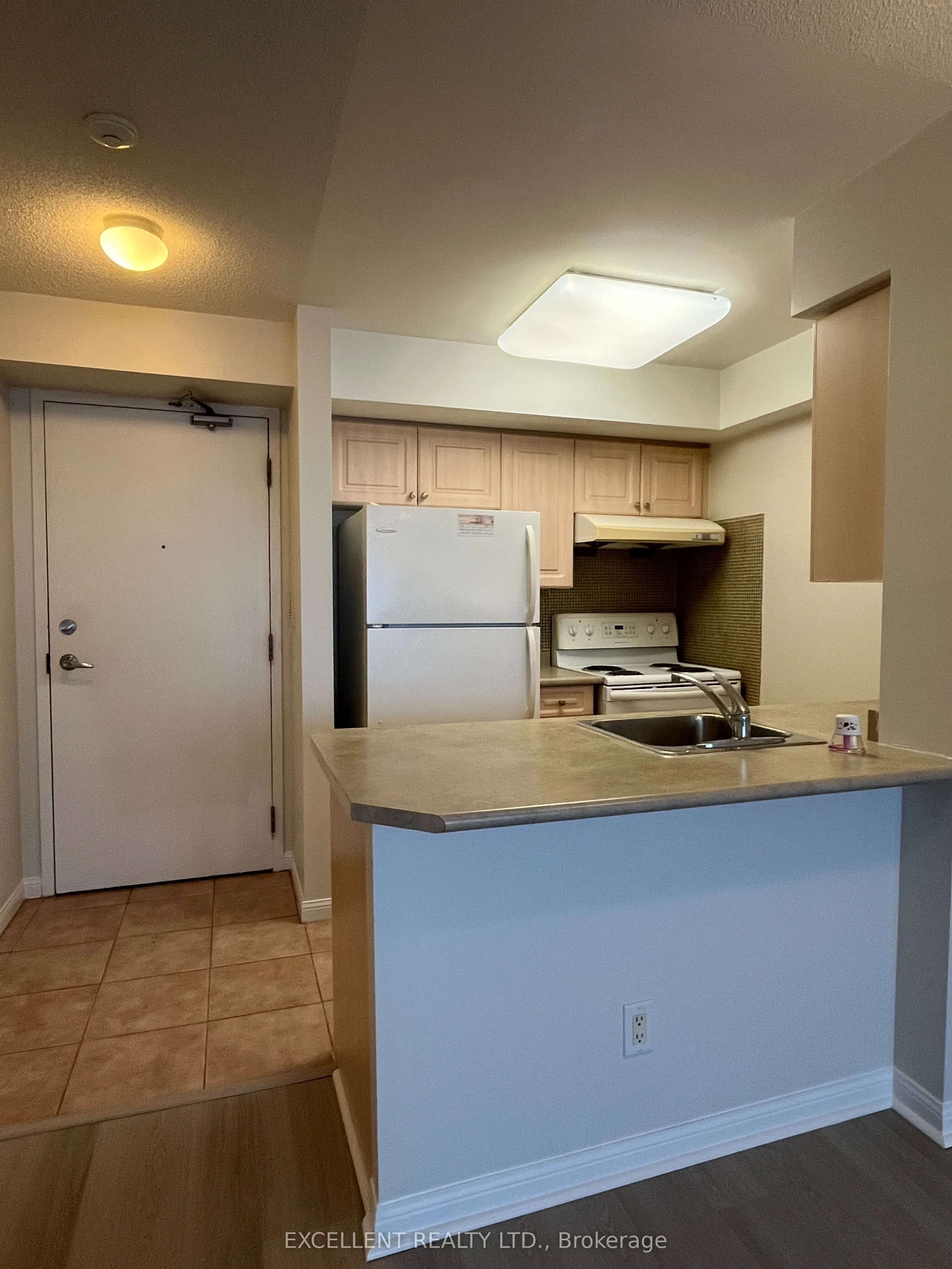 153 Beecroft Road, #807