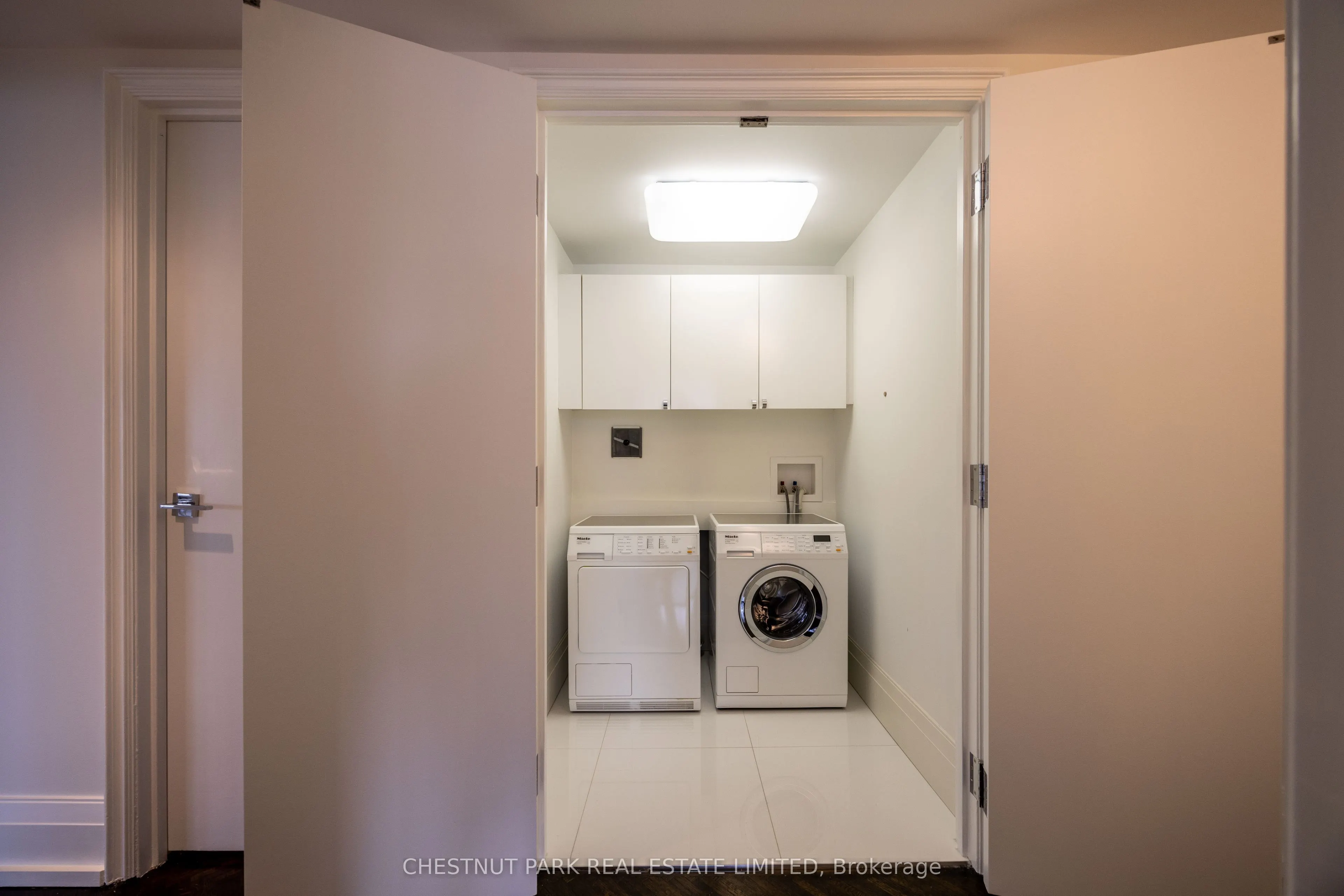 4 Lowther Avenue, #505