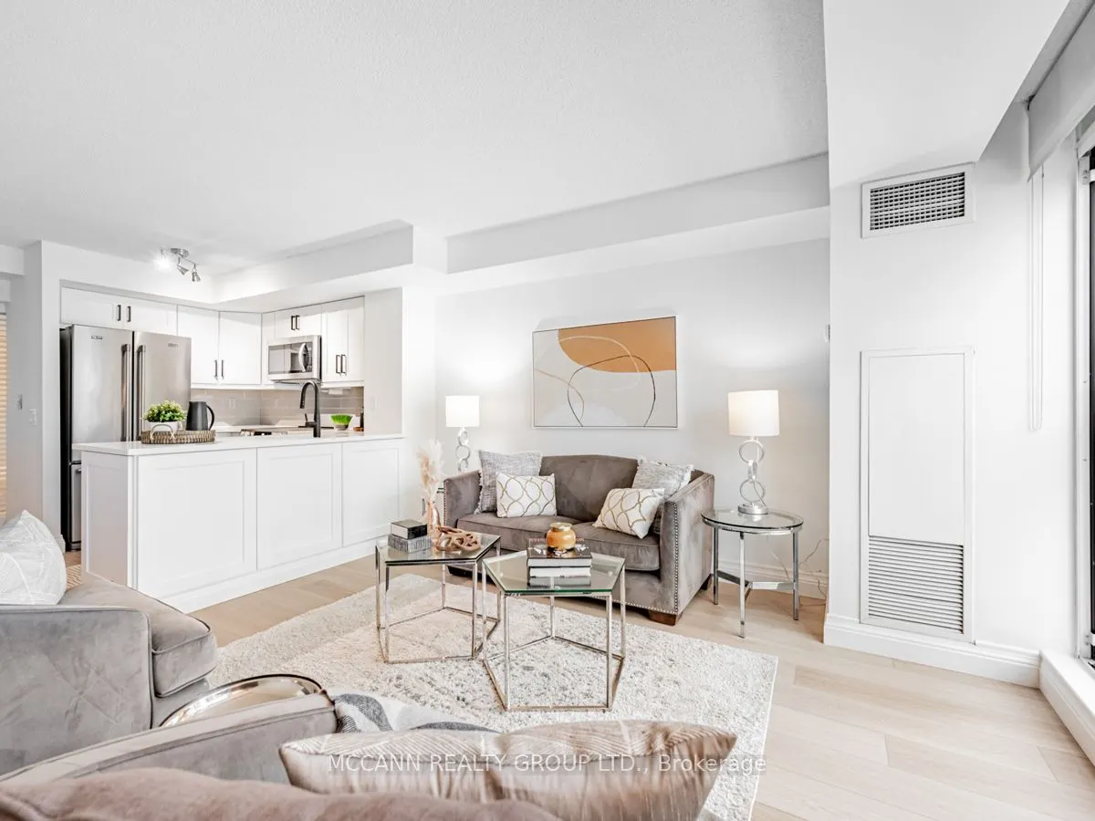 75 Dalhousie Street, #705