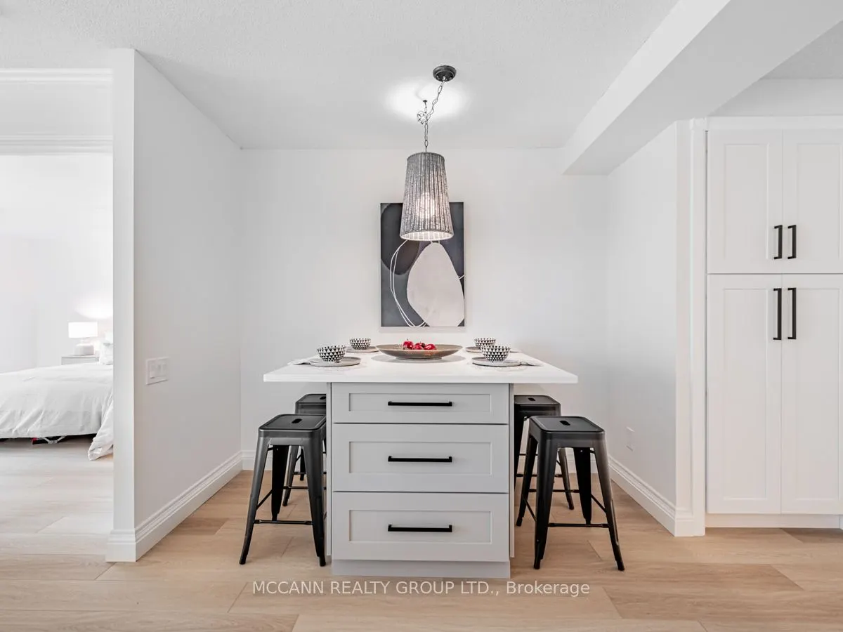 75 Dalhousie Street, #705