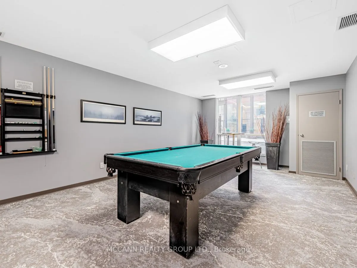75 Dalhousie Street, #705