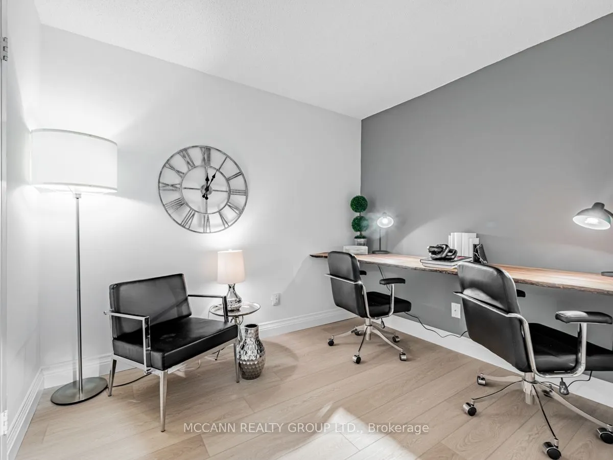 75 Dalhousie Street, #705