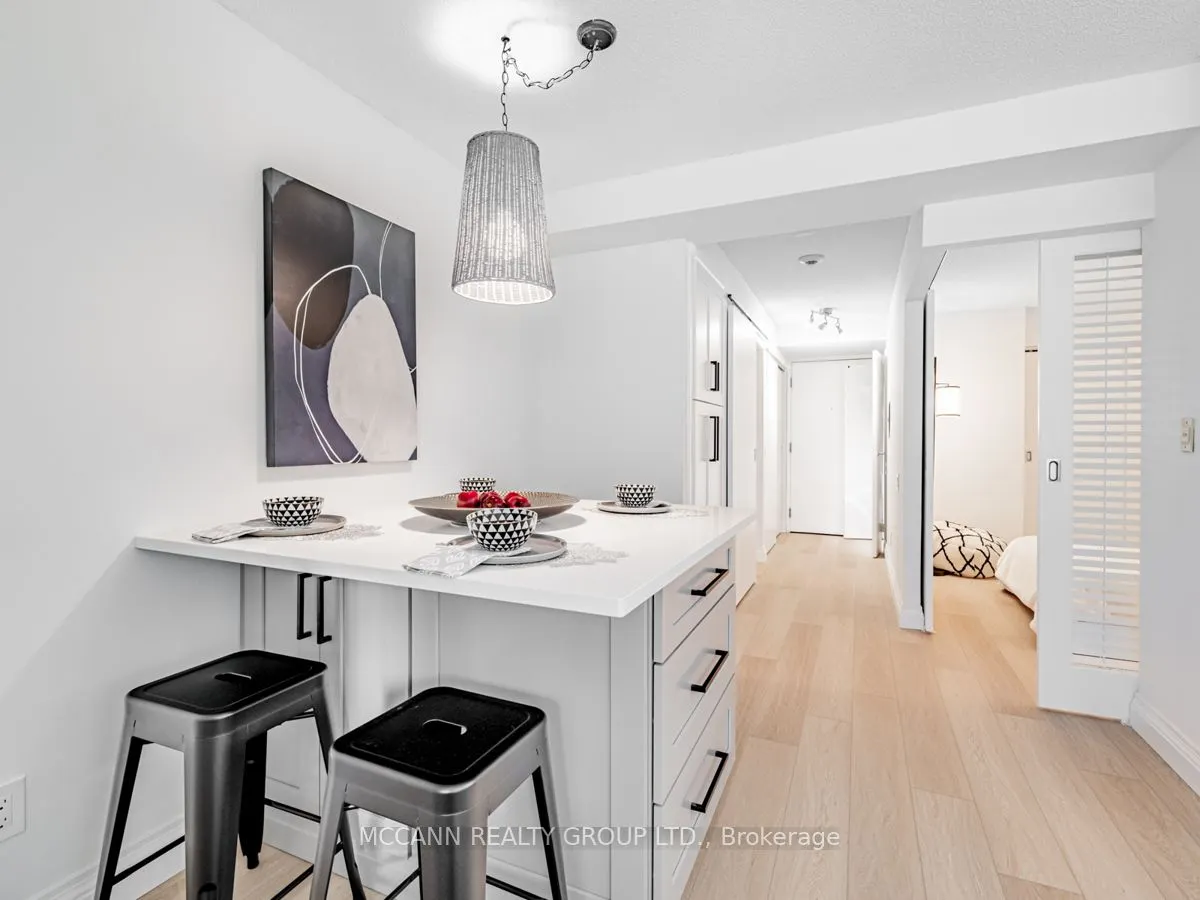 75 Dalhousie Street, #705
