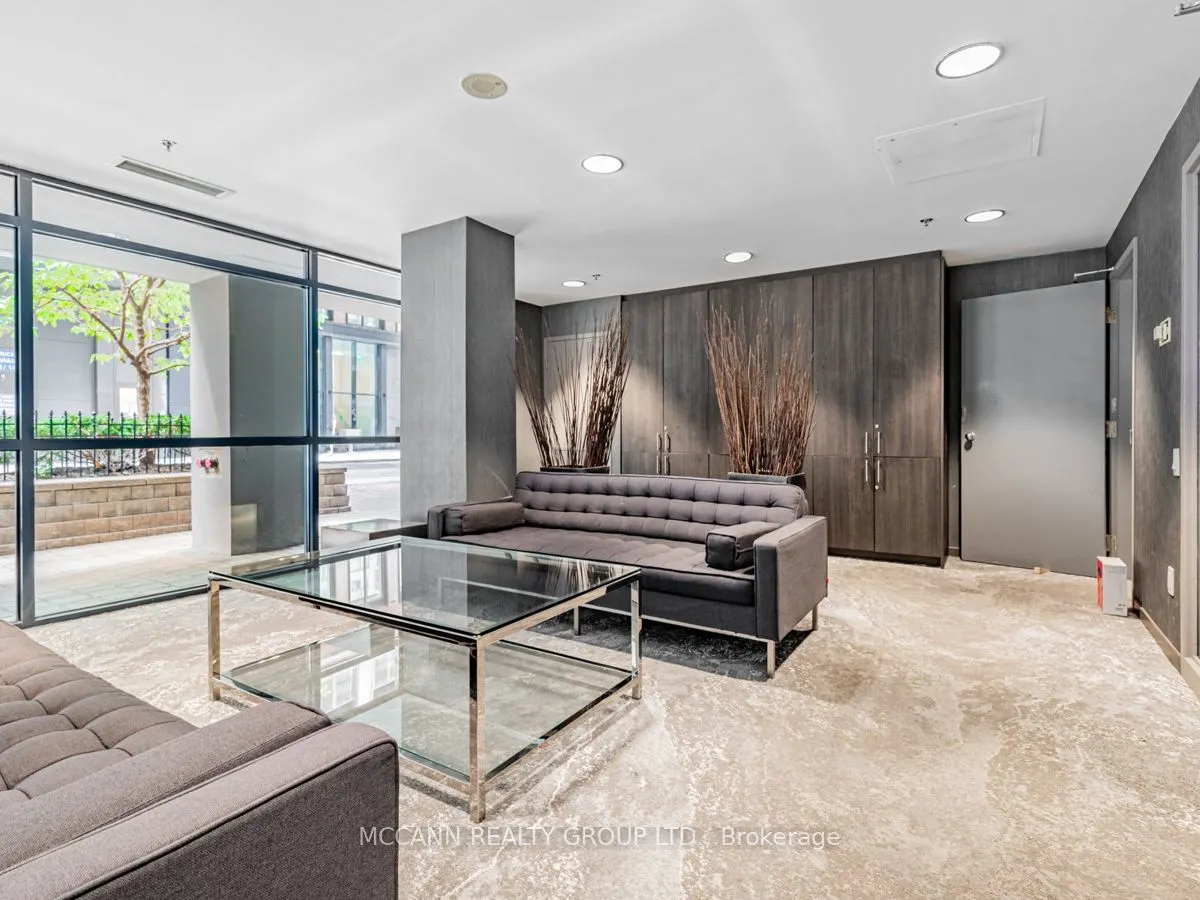 75 Dalhousie Street, #705