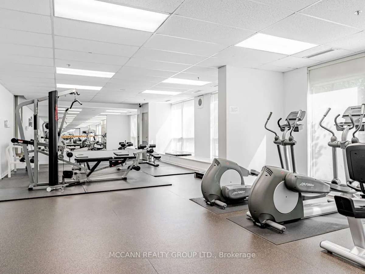 75 Dalhousie Street, #705