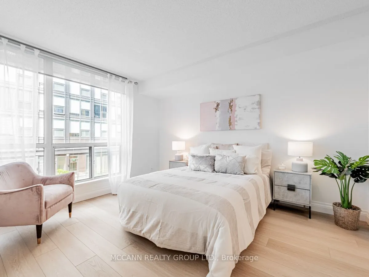 75 Dalhousie Street, #705