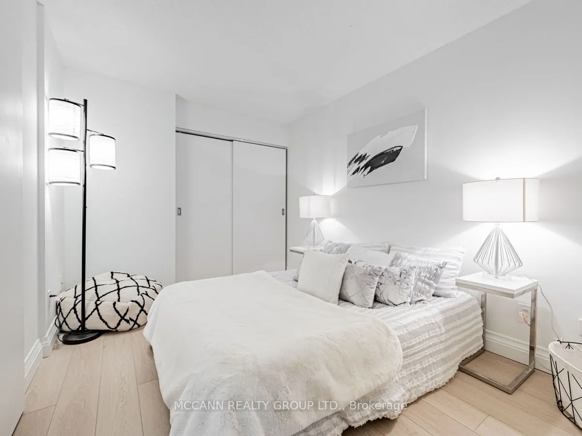 75 Dalhousie Street, #705