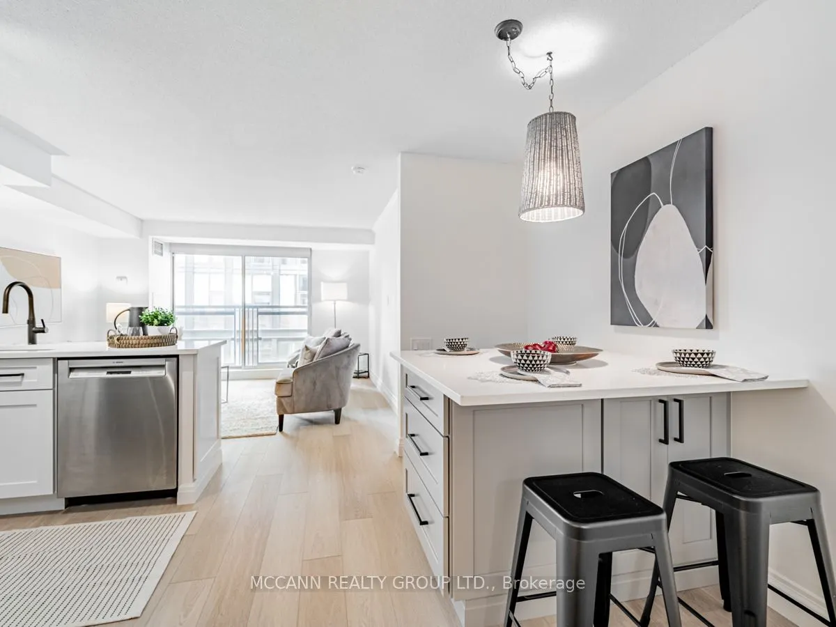 75 Dalhousie Street, #705