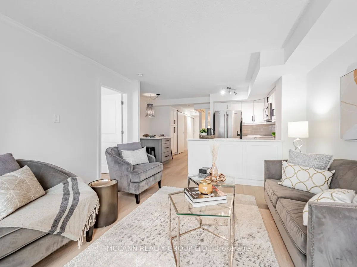 75 Dalhousie Street, #705
