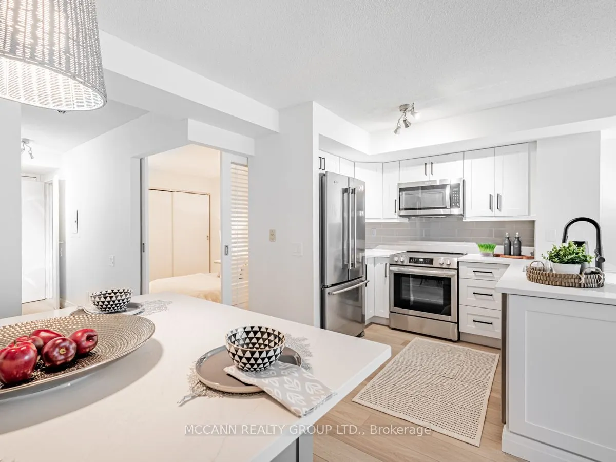 75 Dalhousie Street, #705