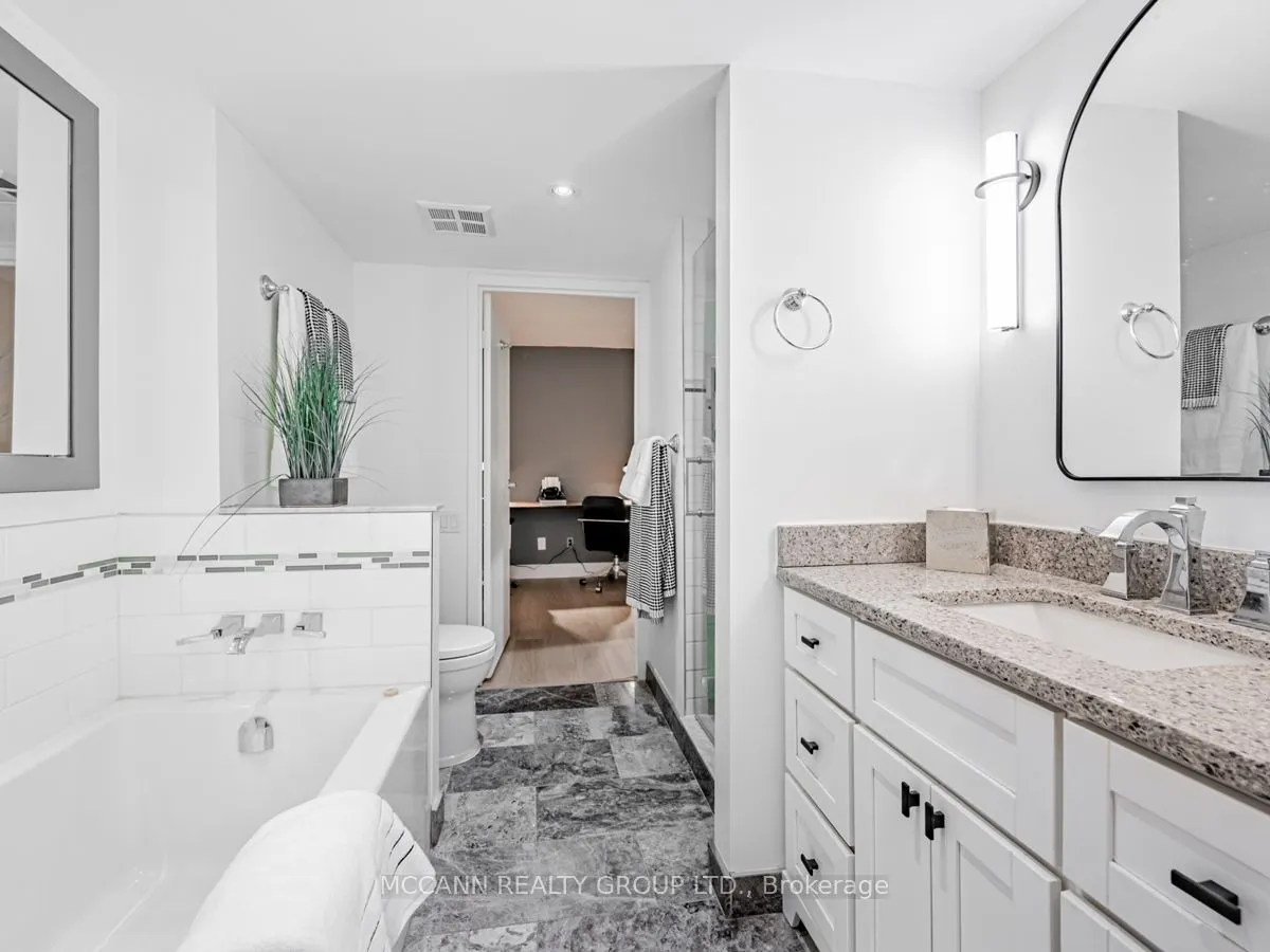75 Dalhousie Street, #705