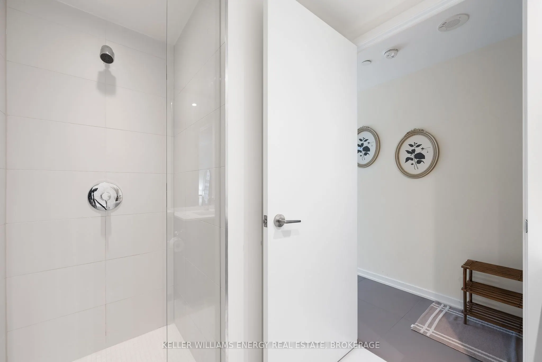 60 Colborne Street, #1201