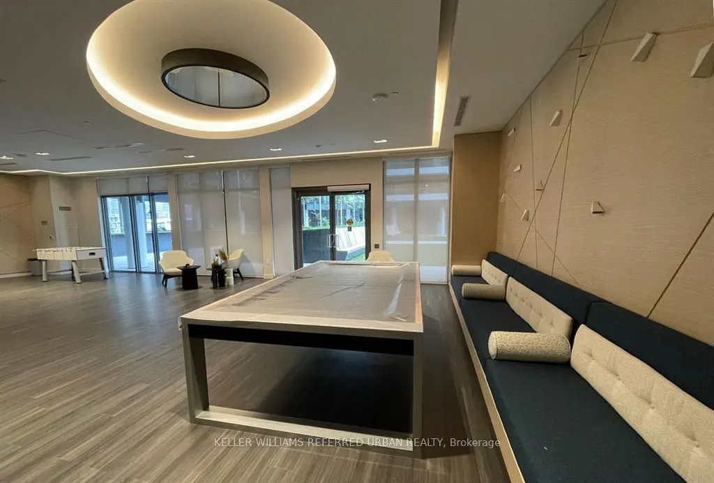 135 Lower Sherbourne Street #1635