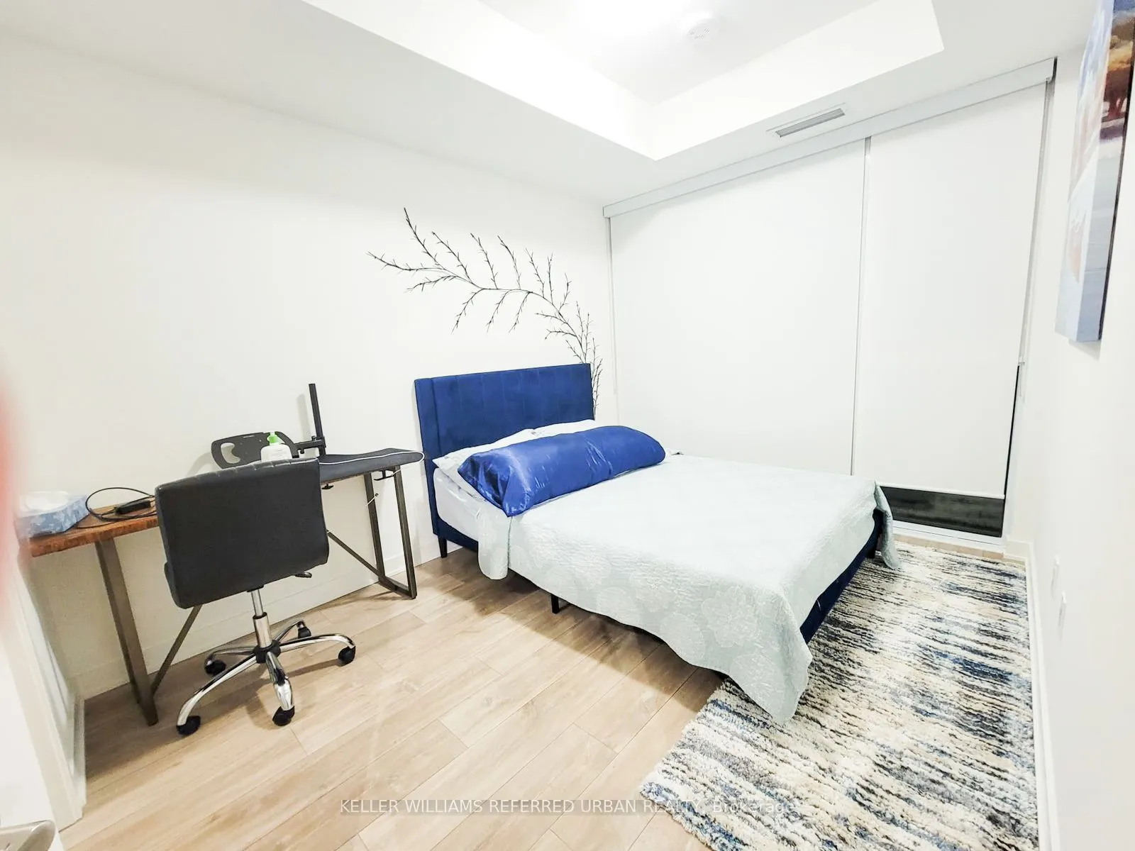 135 Lower Sherbourne Street #1635