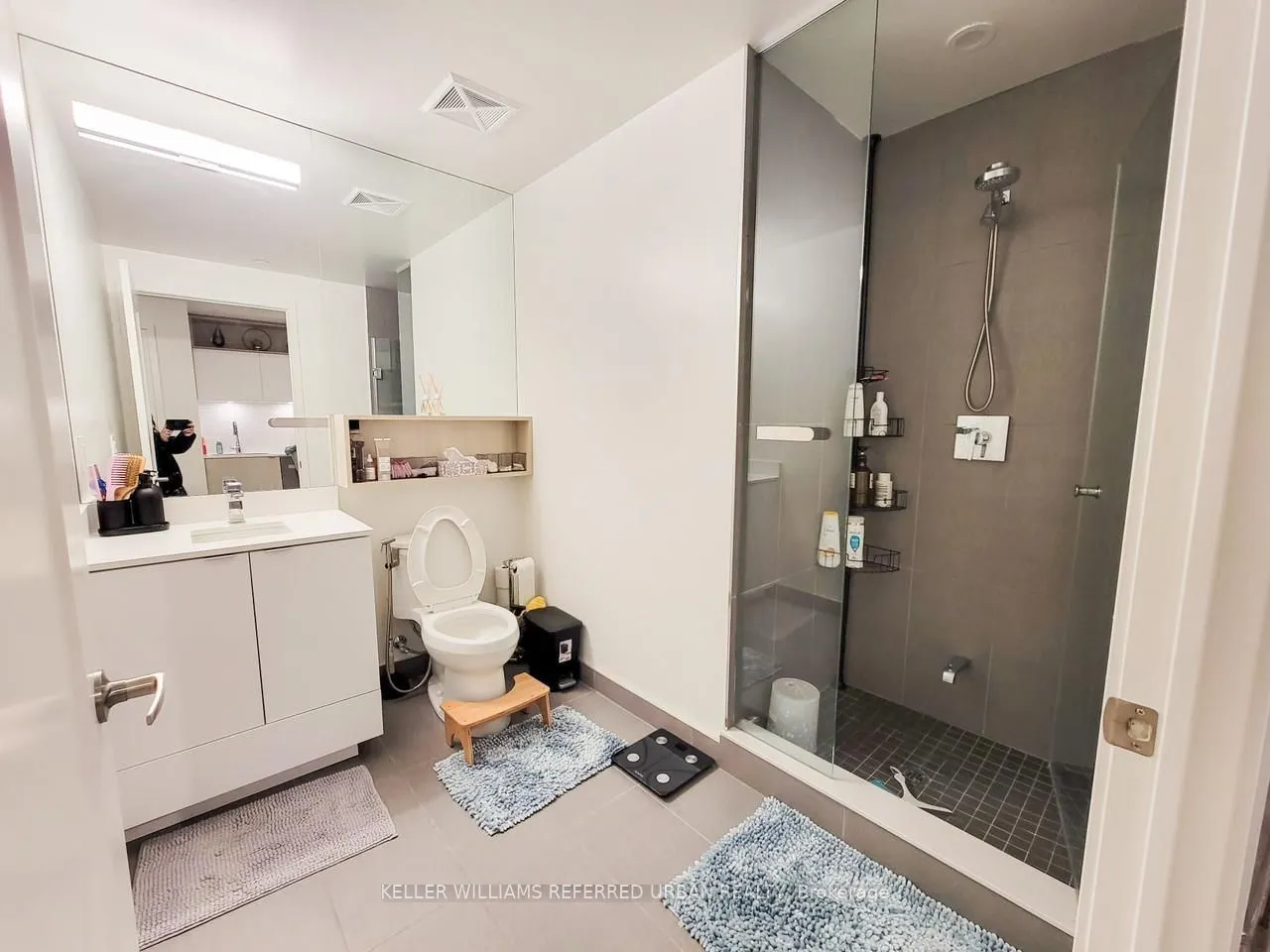 135 Lower Sherbourne Street #1635