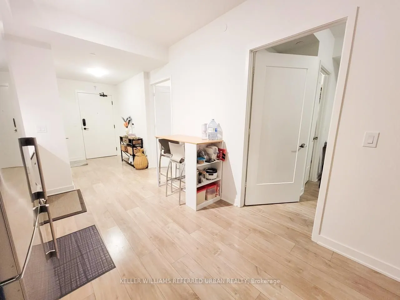 135 Lower Sherbourne Street #1635
