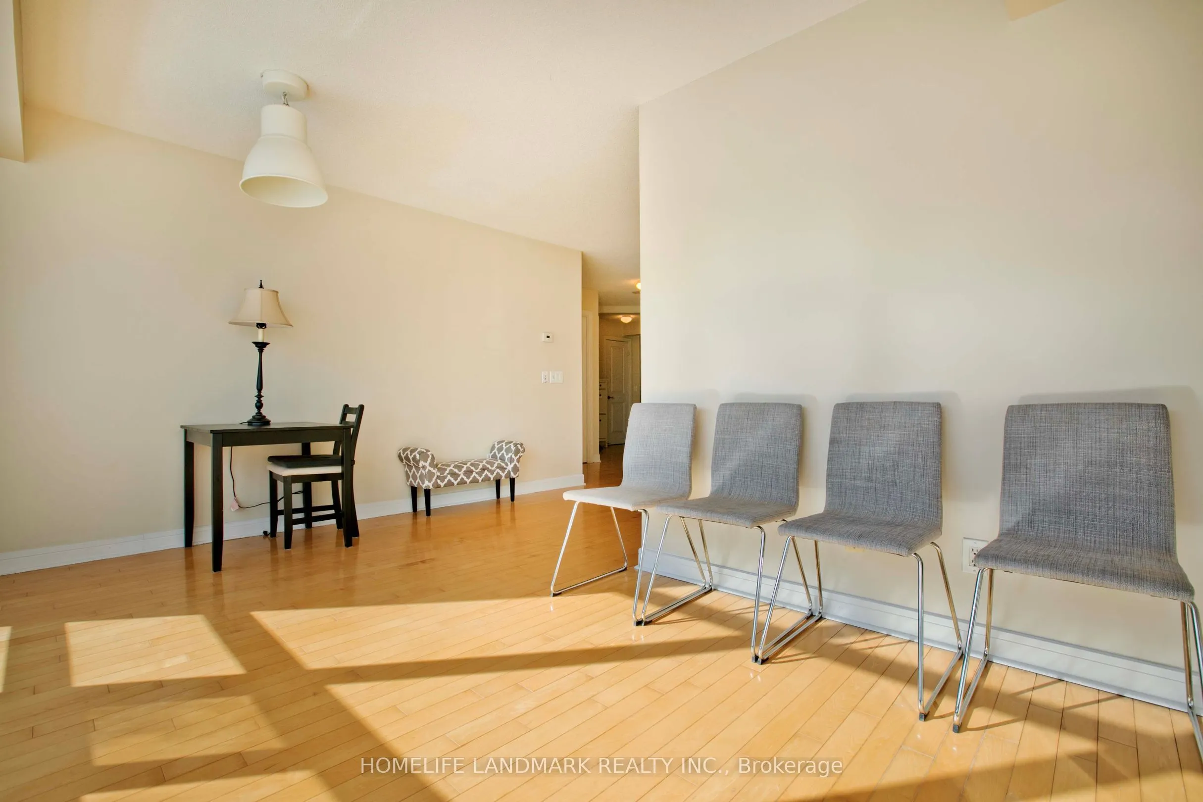 35 Bales Avenue, #511
