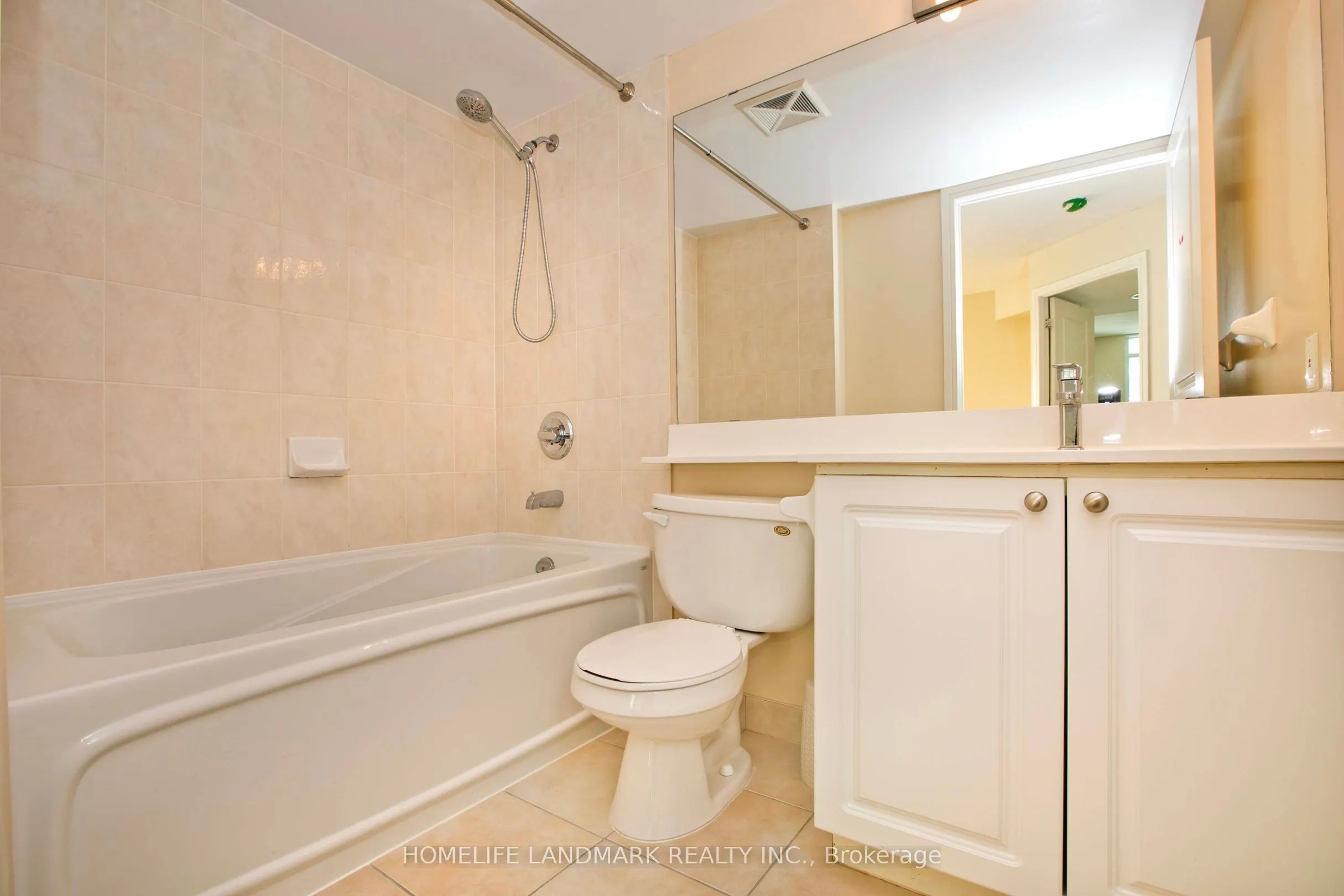 35 Bales Avenue, #511