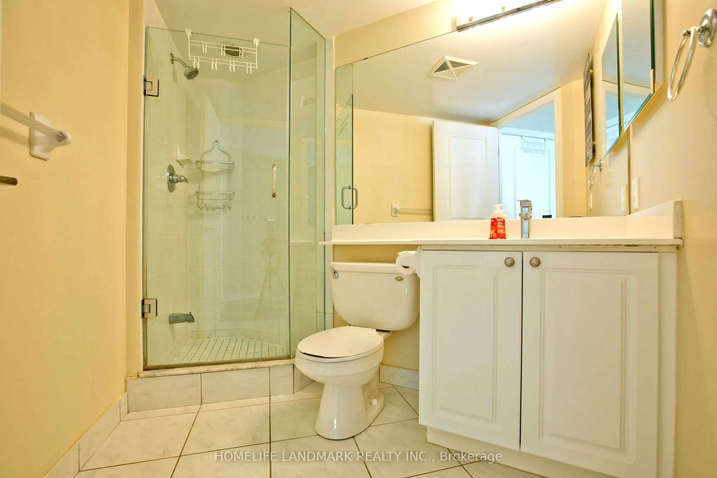 35 Bales Avenue, #511