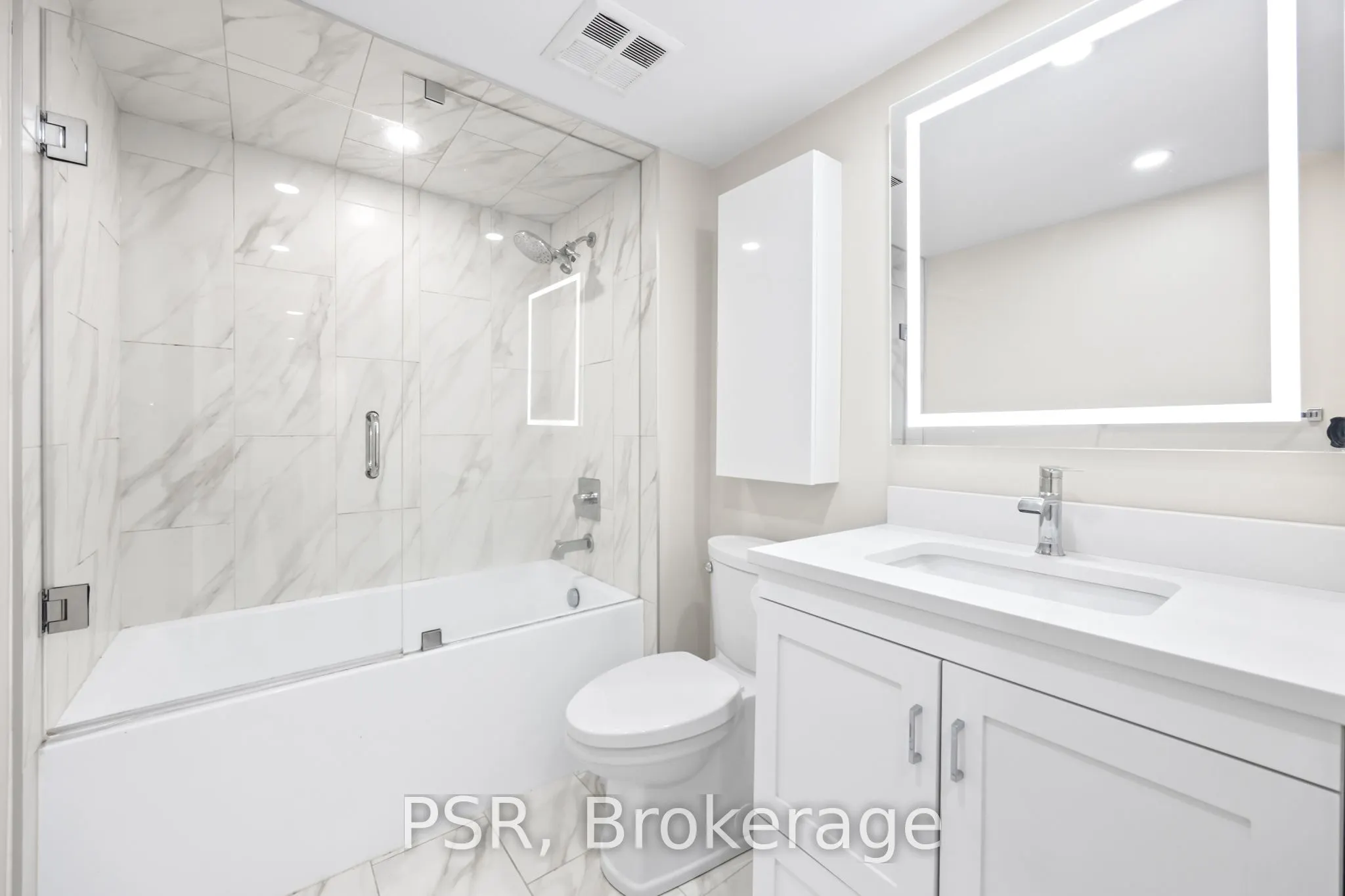 95 Lombard Street #505