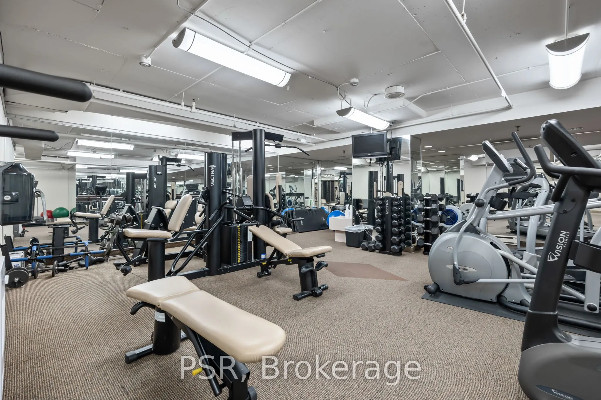 95 Lombard Street #505