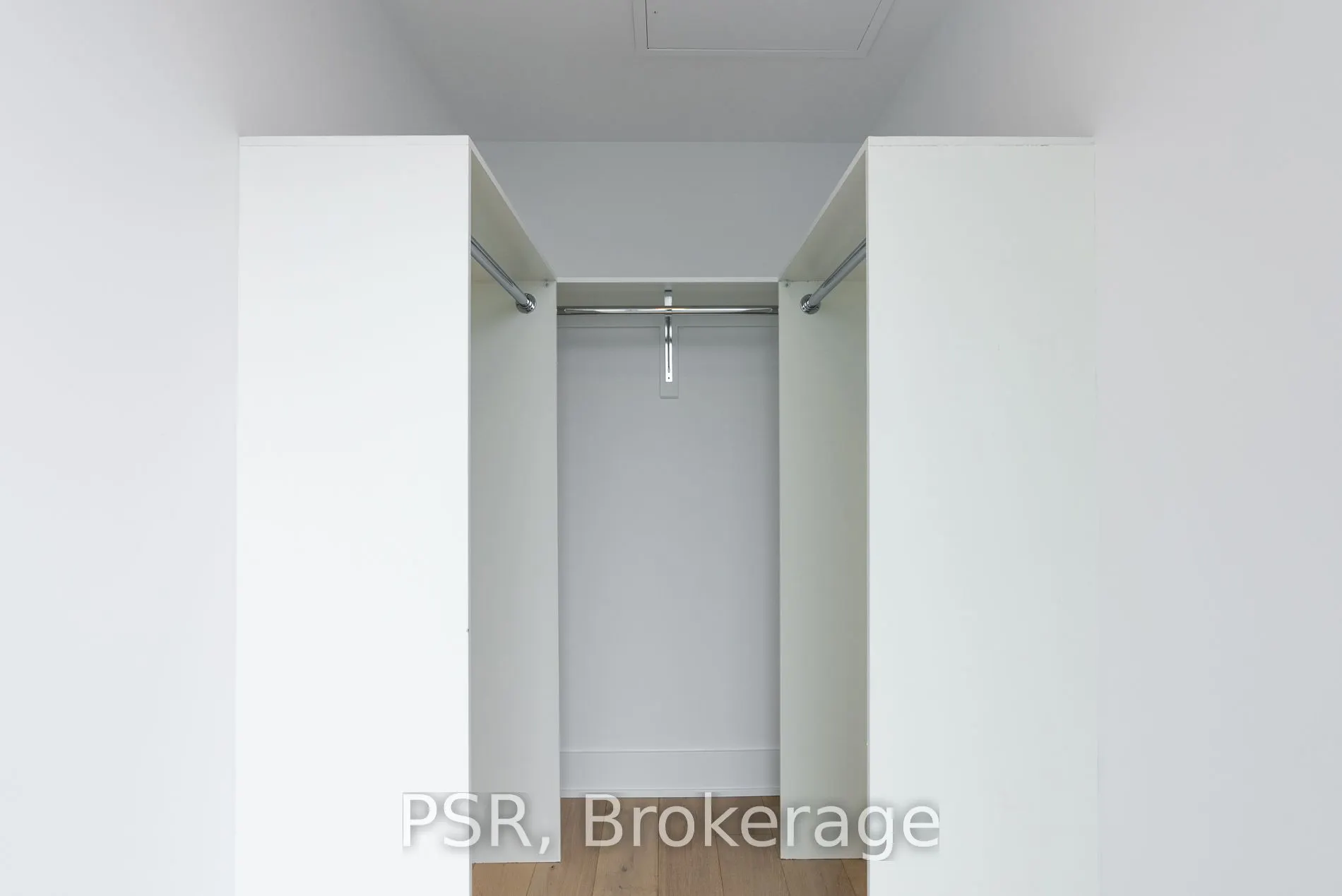 346 Davenport Road, #304