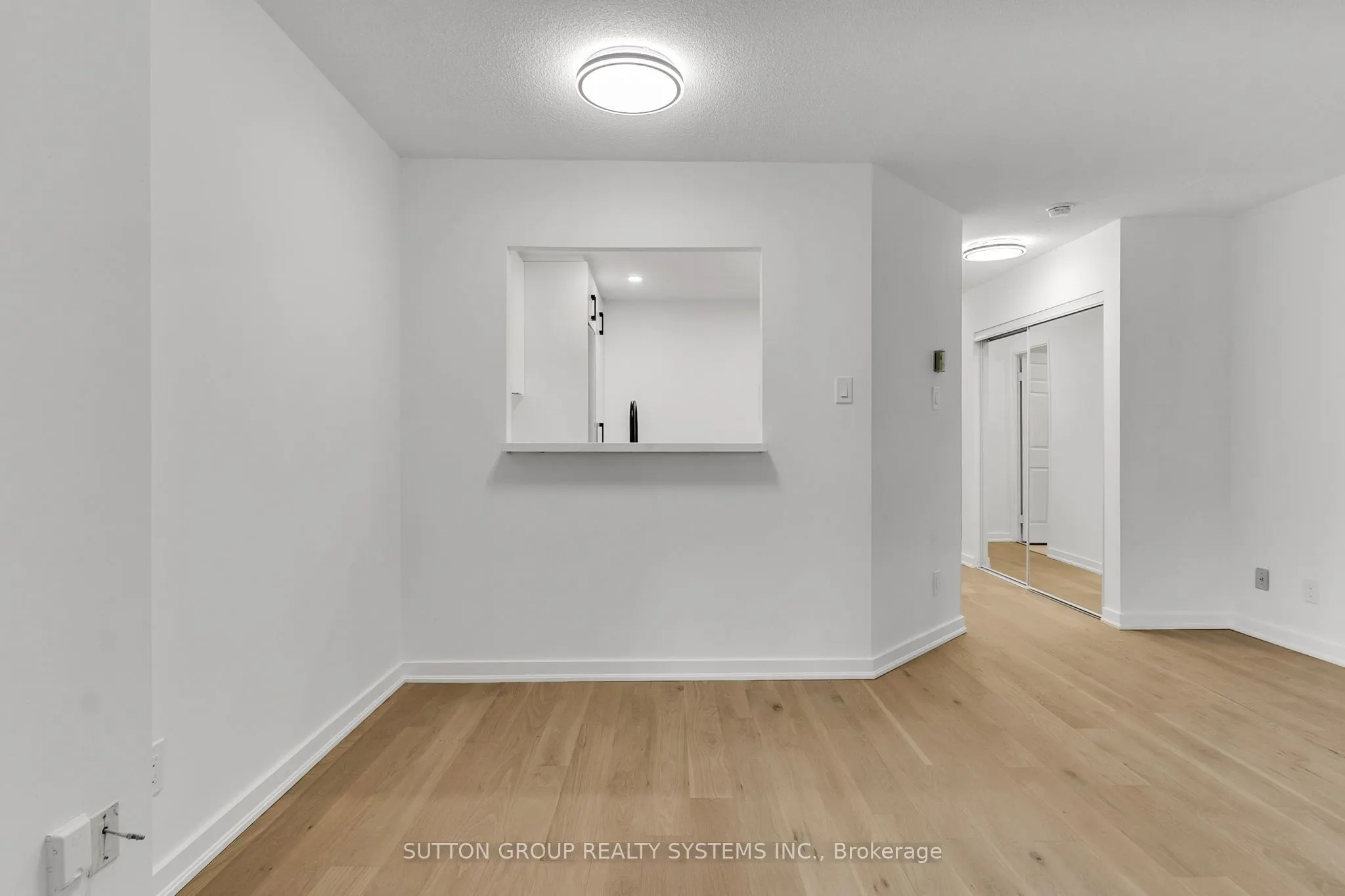 88 Charles Street E, #205
