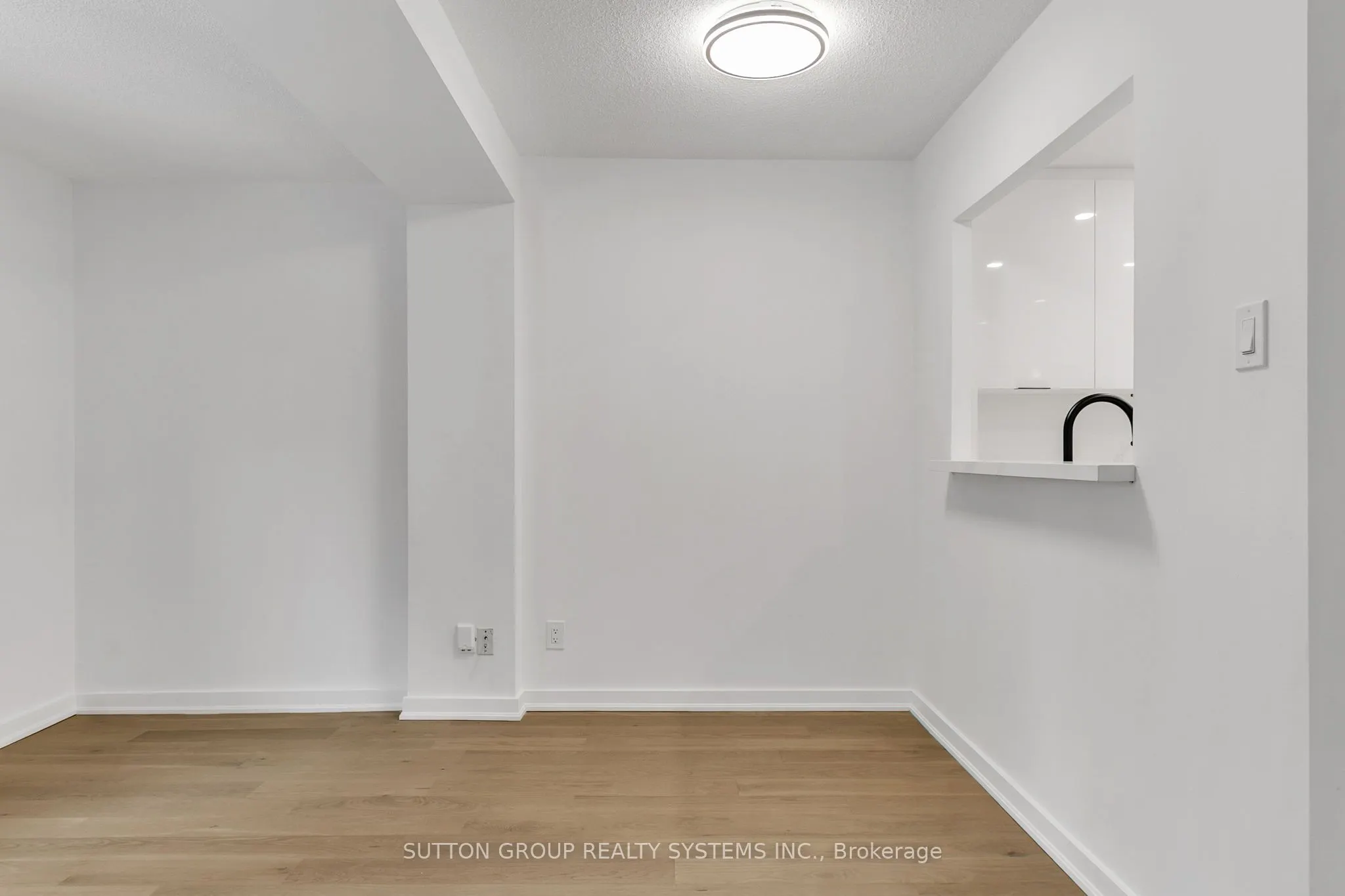 88 Charles Street E, #205
