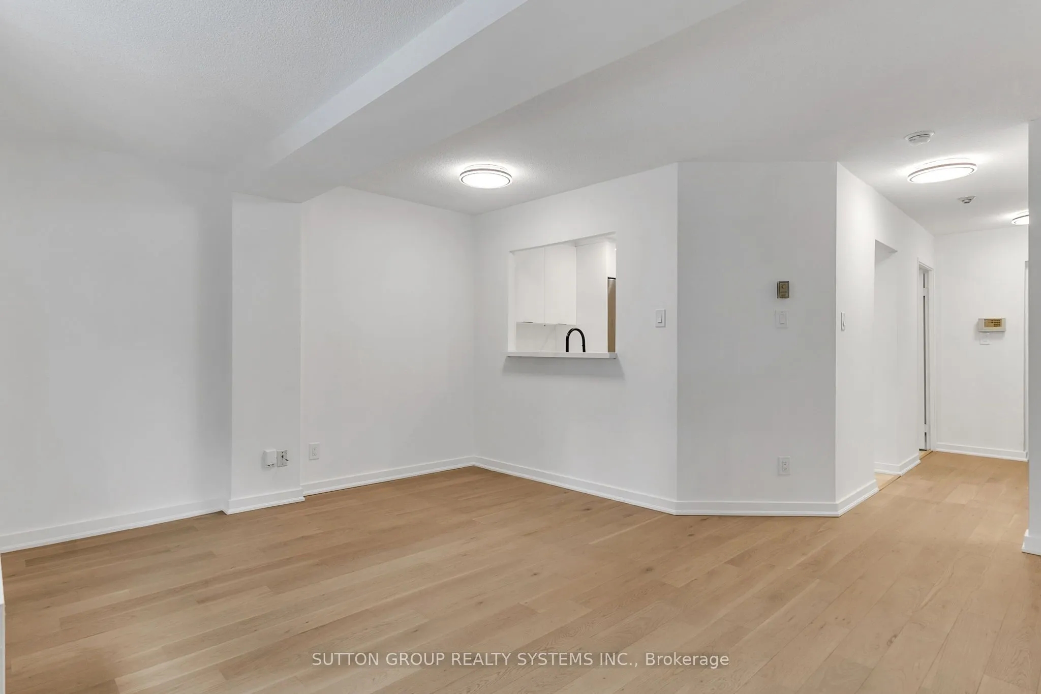 88 Charles Street E, #205