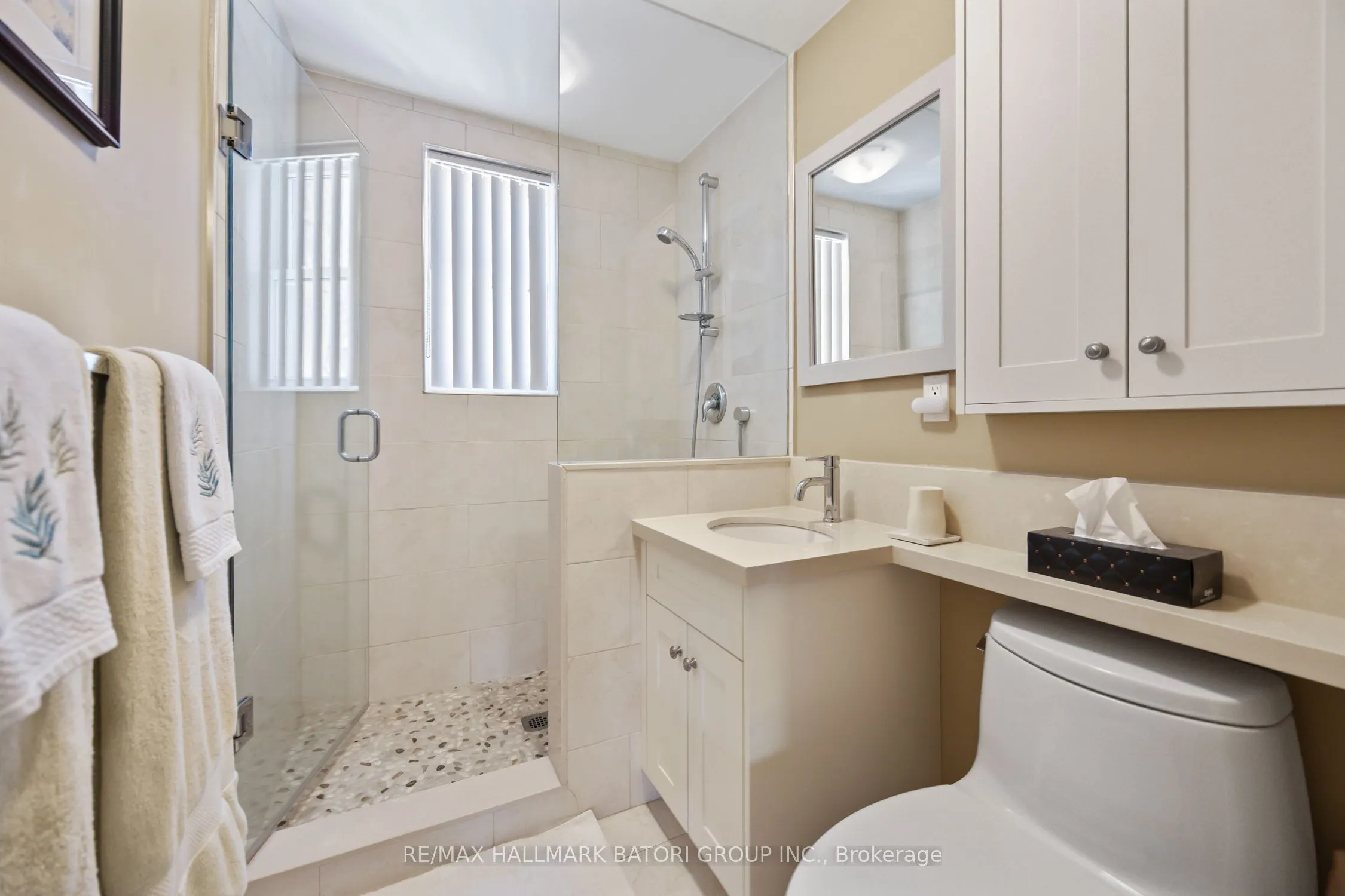 20 Rowley Avenue