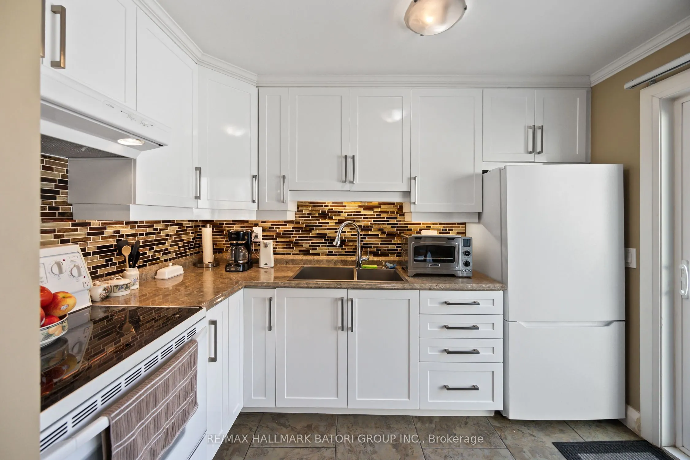 20 Rowley Avenue