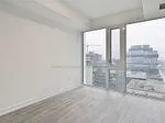 158 Front Street E, #1611
