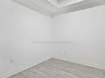 158 Front Street E, #1611
