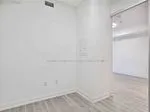 158 Front Street E, #1611