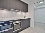 158 Front Street E, #1611