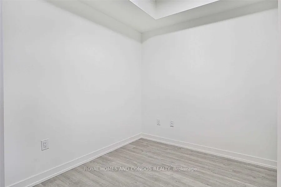 158 Front Street E, #1611