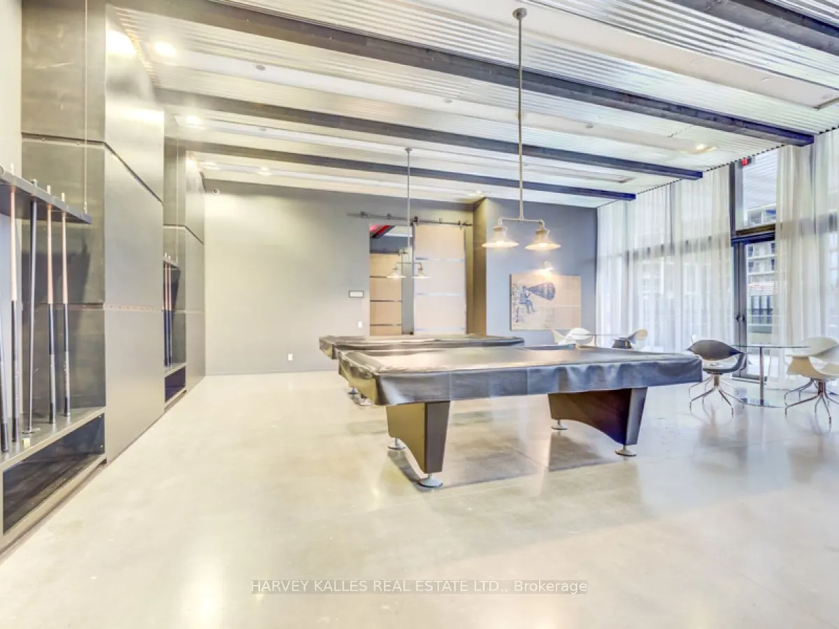 5 St Joseph Street, #2806