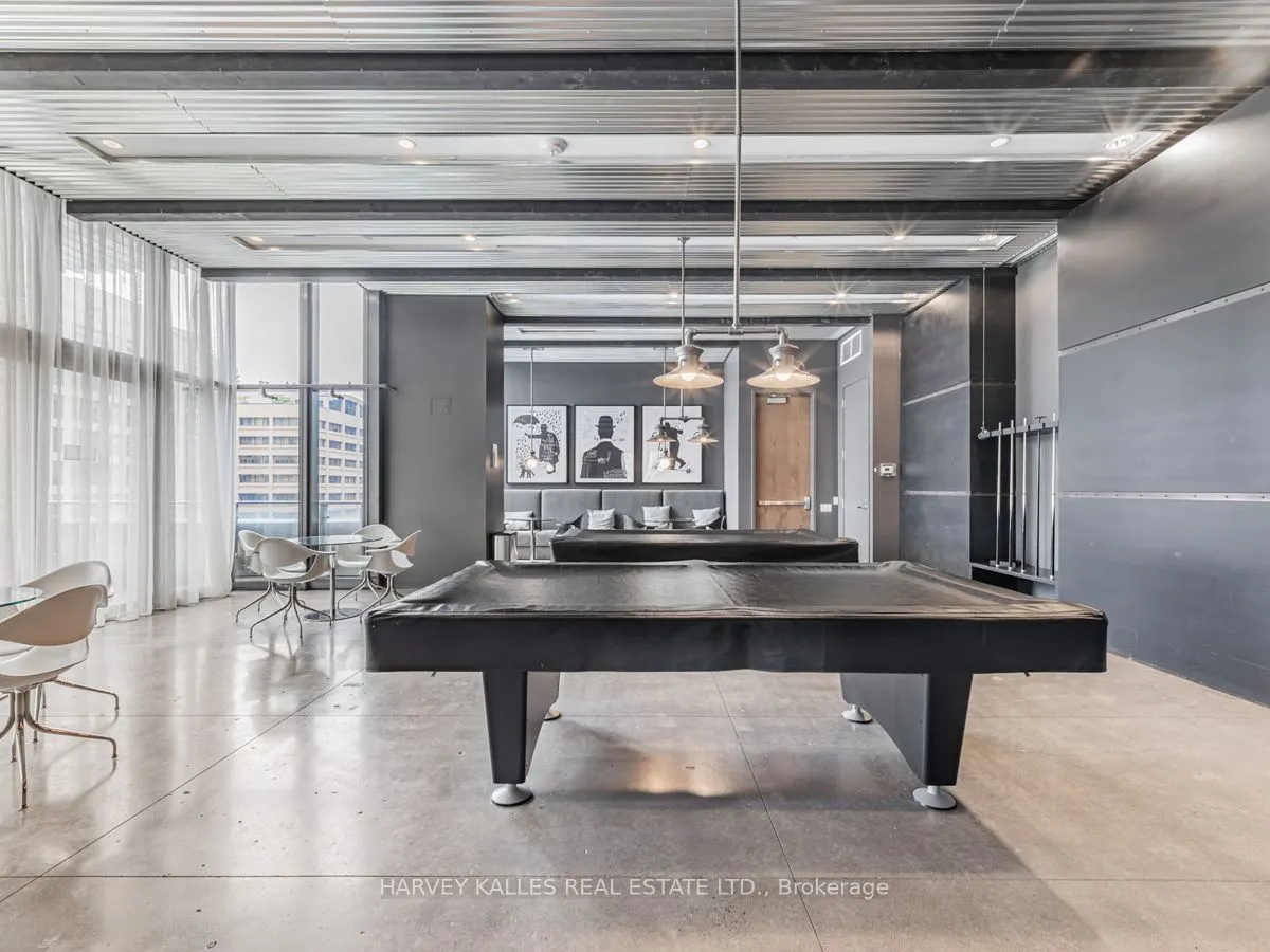 5 St Joseph Street, #2806