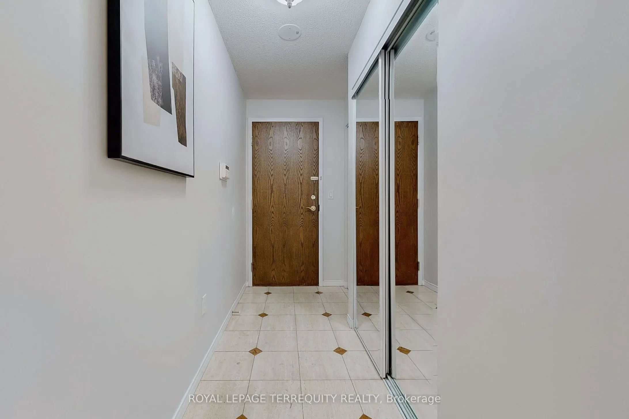 18 Pemberton Avenue, #PH00