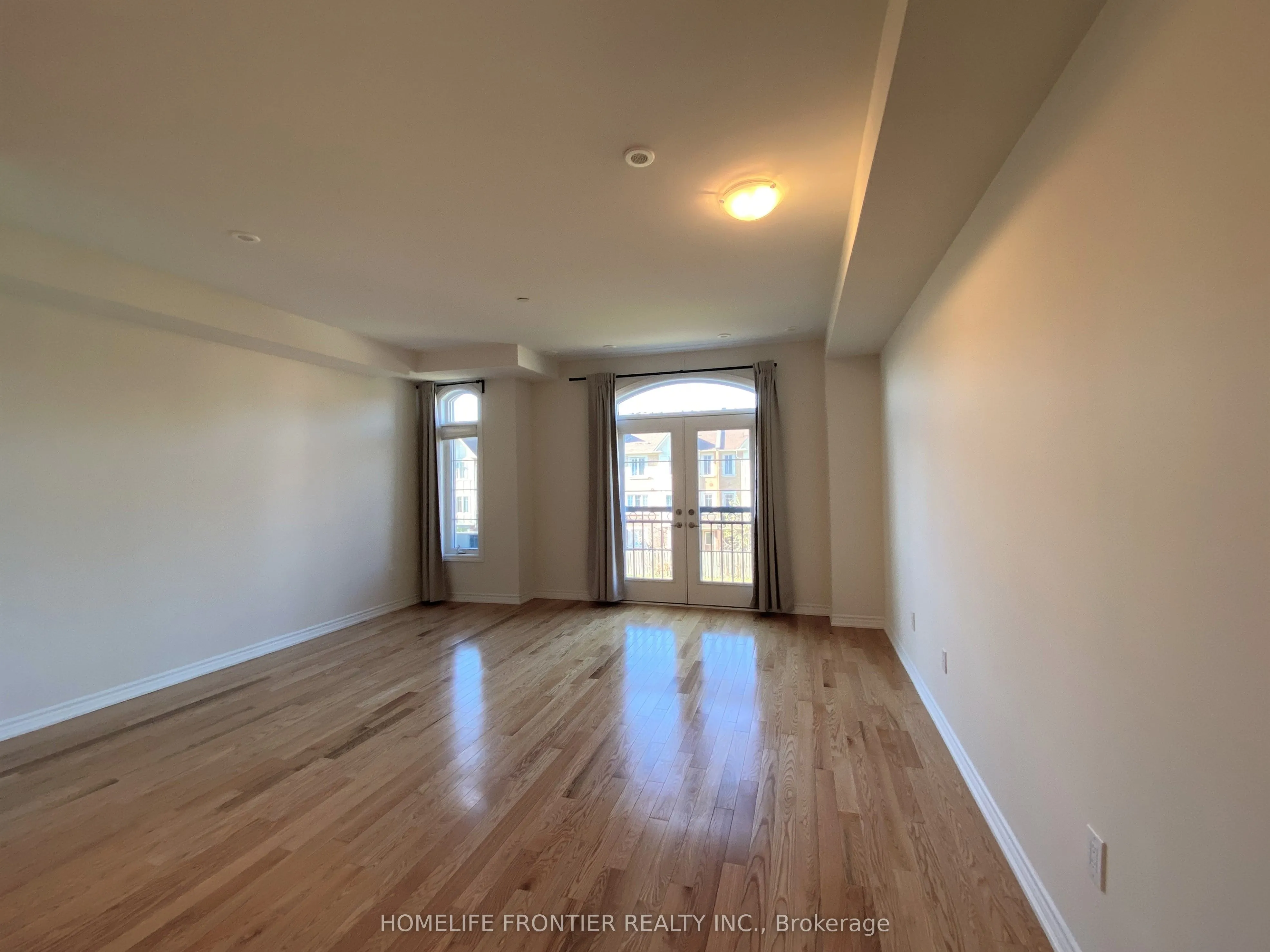39 Drewry Avenue, #Th7