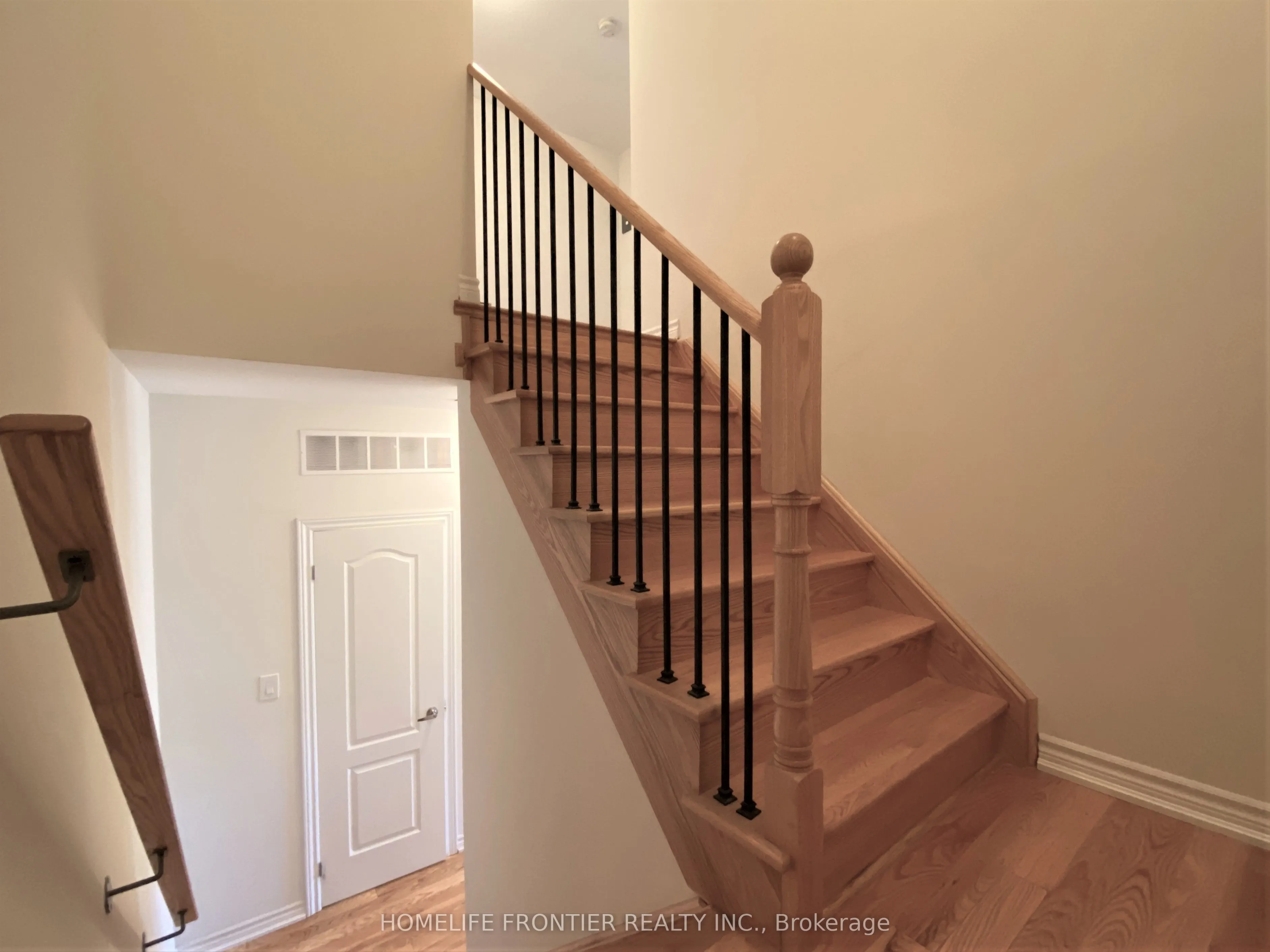 39 Drewry Avenue, #Th7