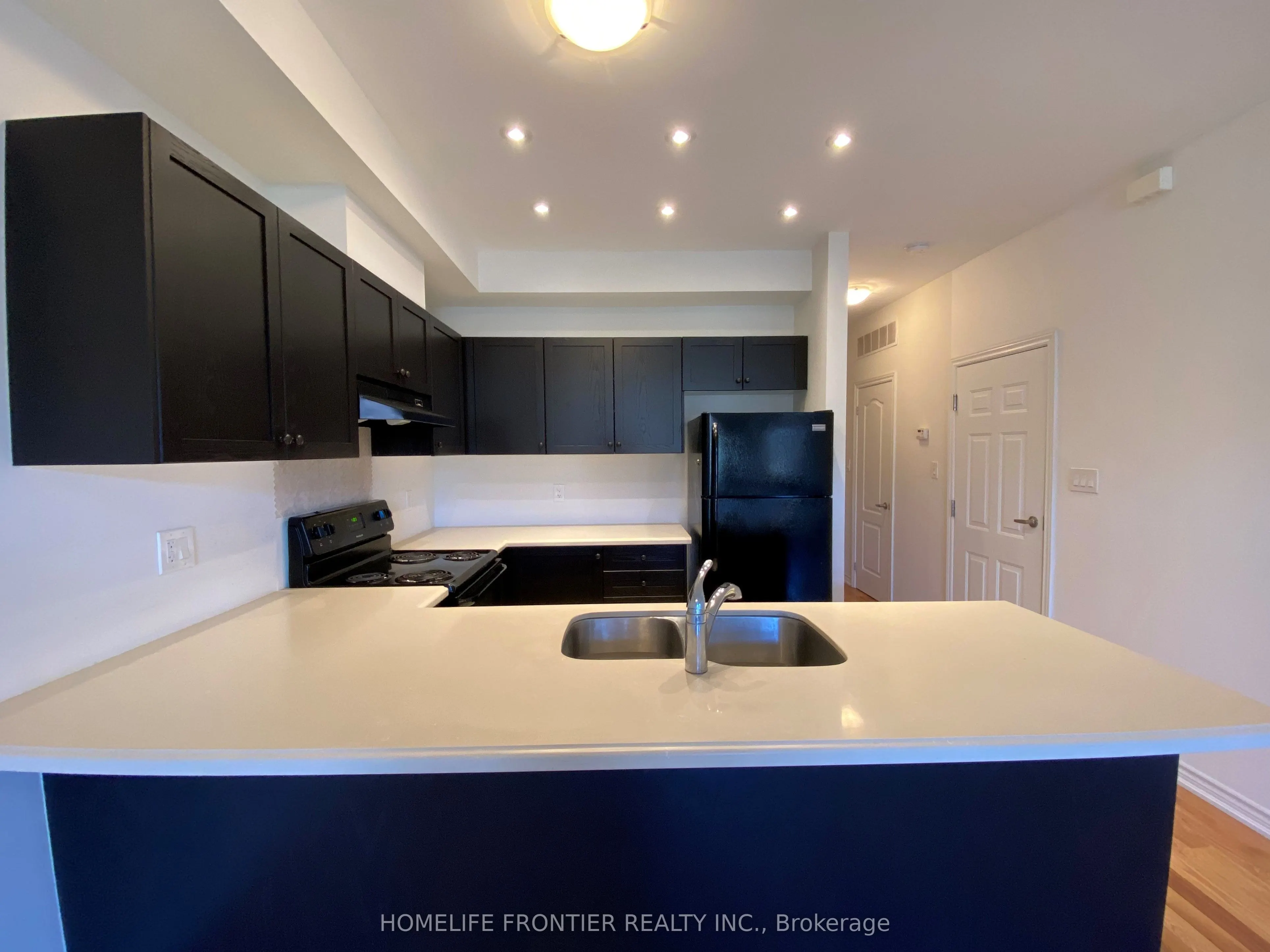 39 Drewry Avenue, #Th7