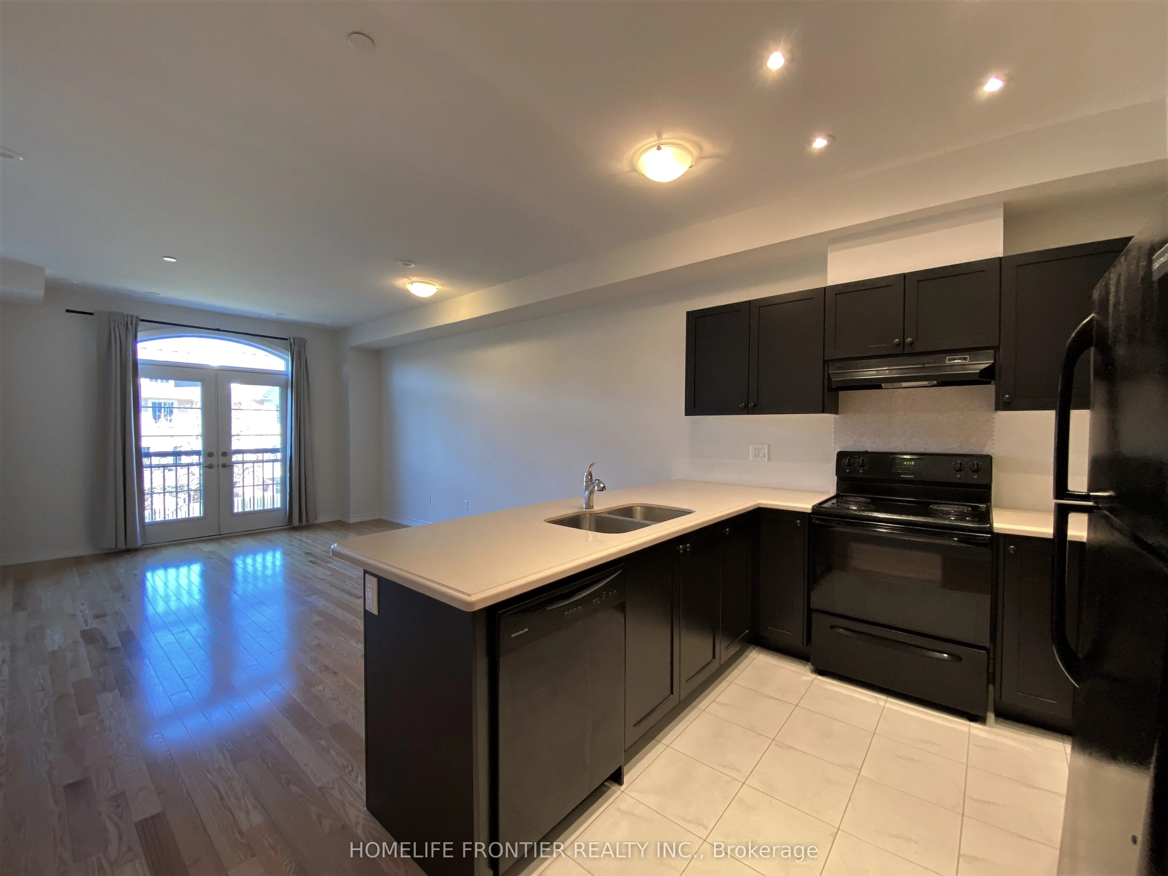 39 Drewry Avenue, #Th7