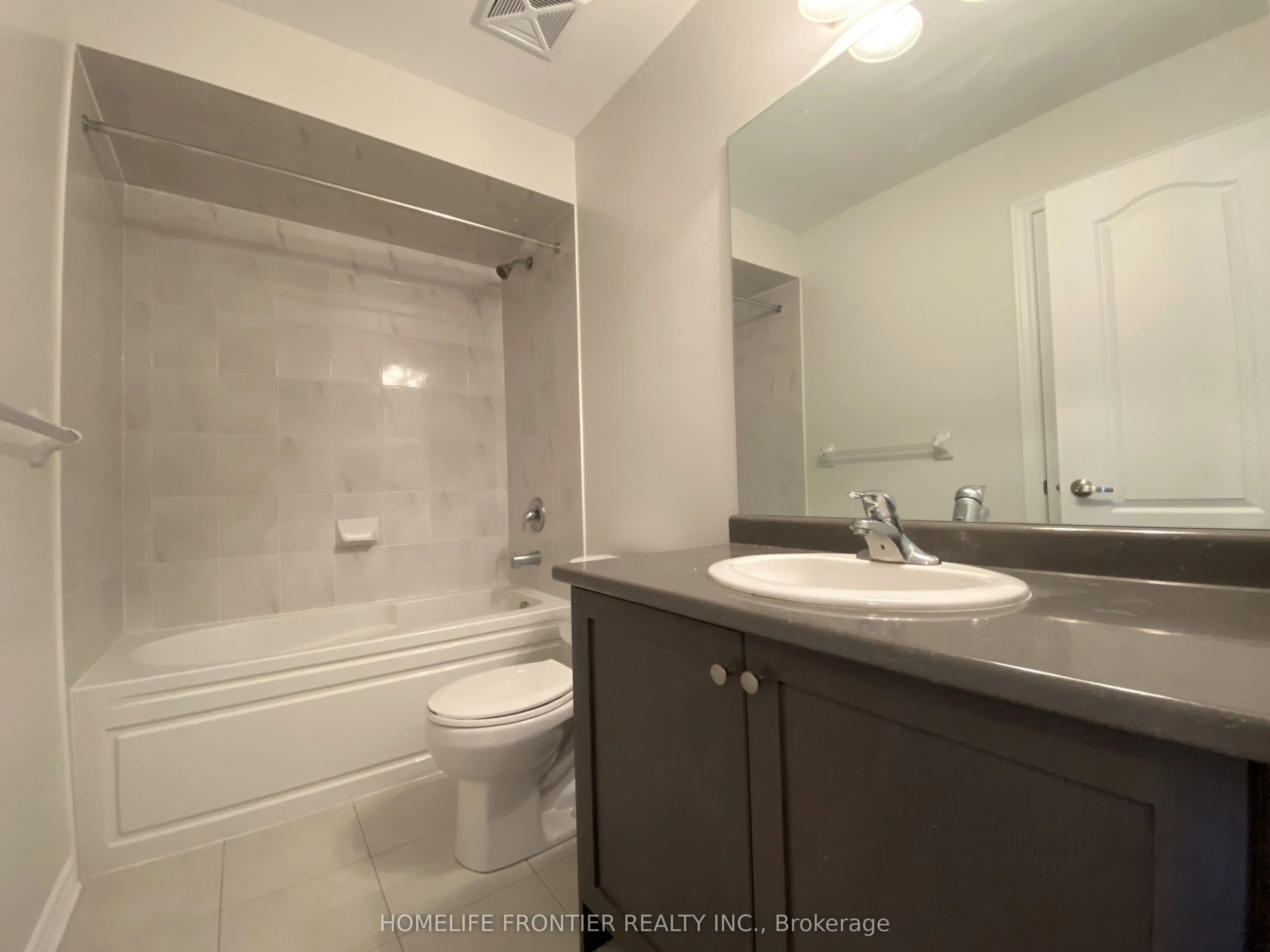 39 Drewry Avenue, #Th7