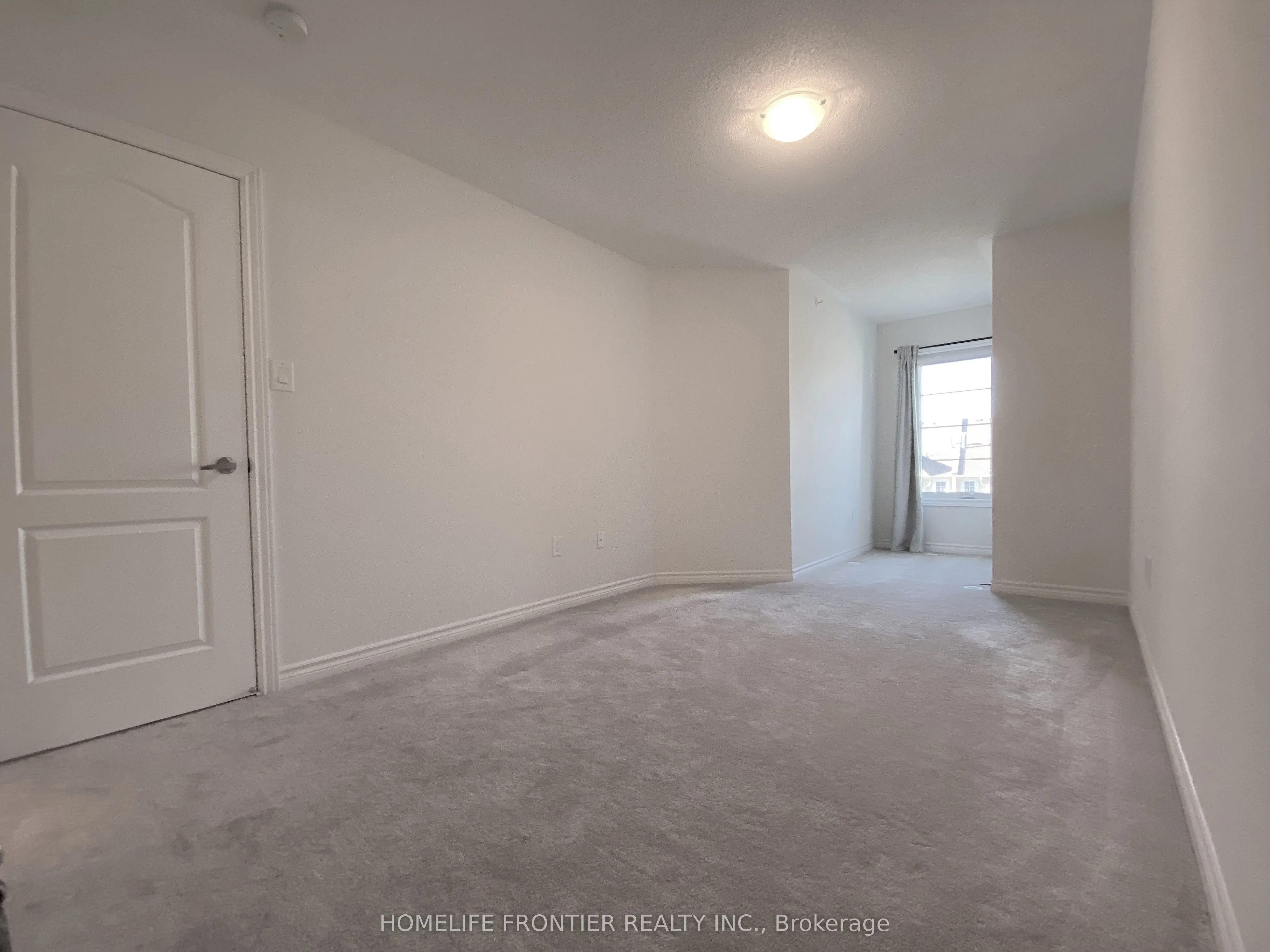 39 Drewry Avenue, #Th7
