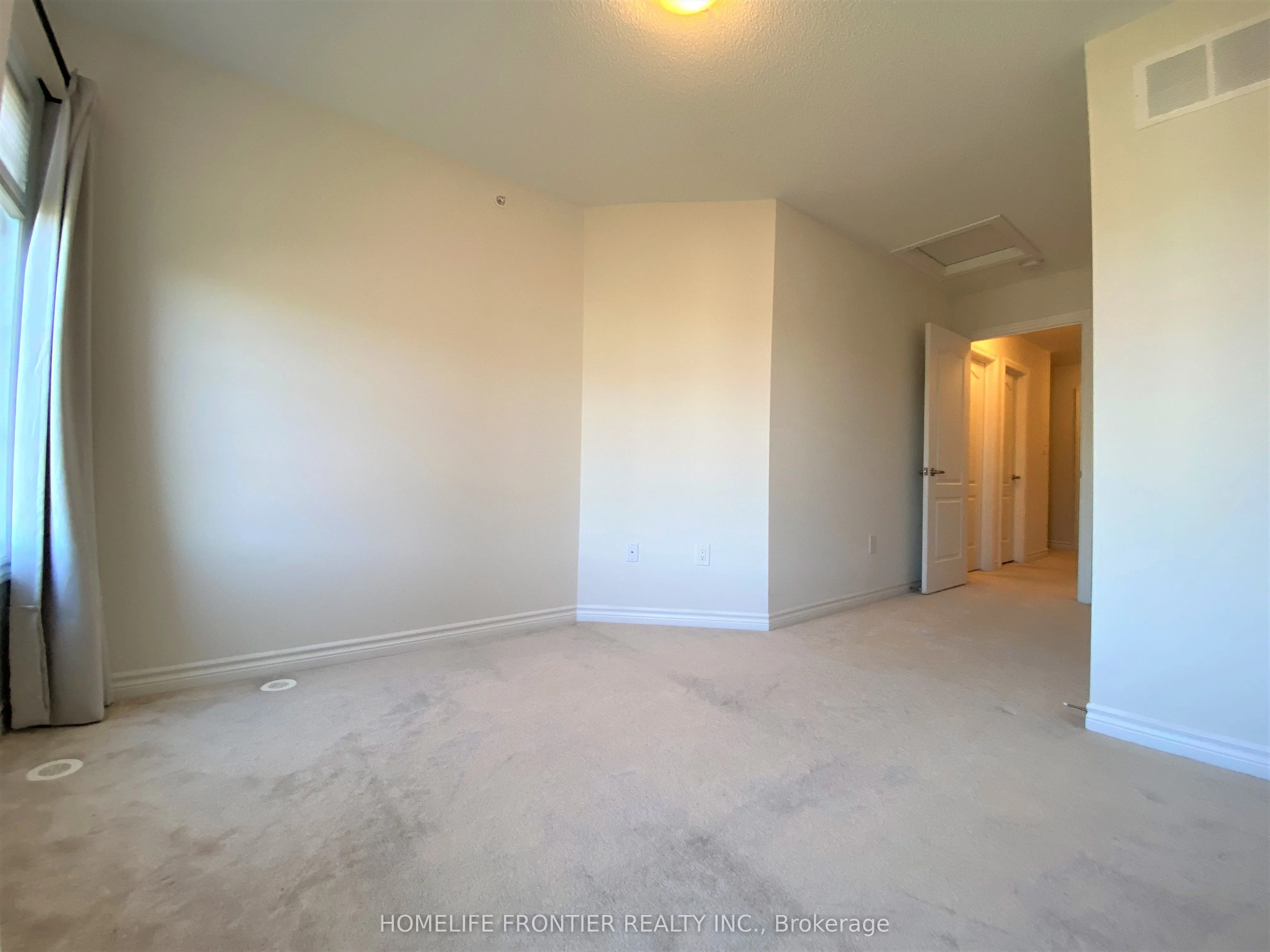 39 Drewry Avenue, #Th7