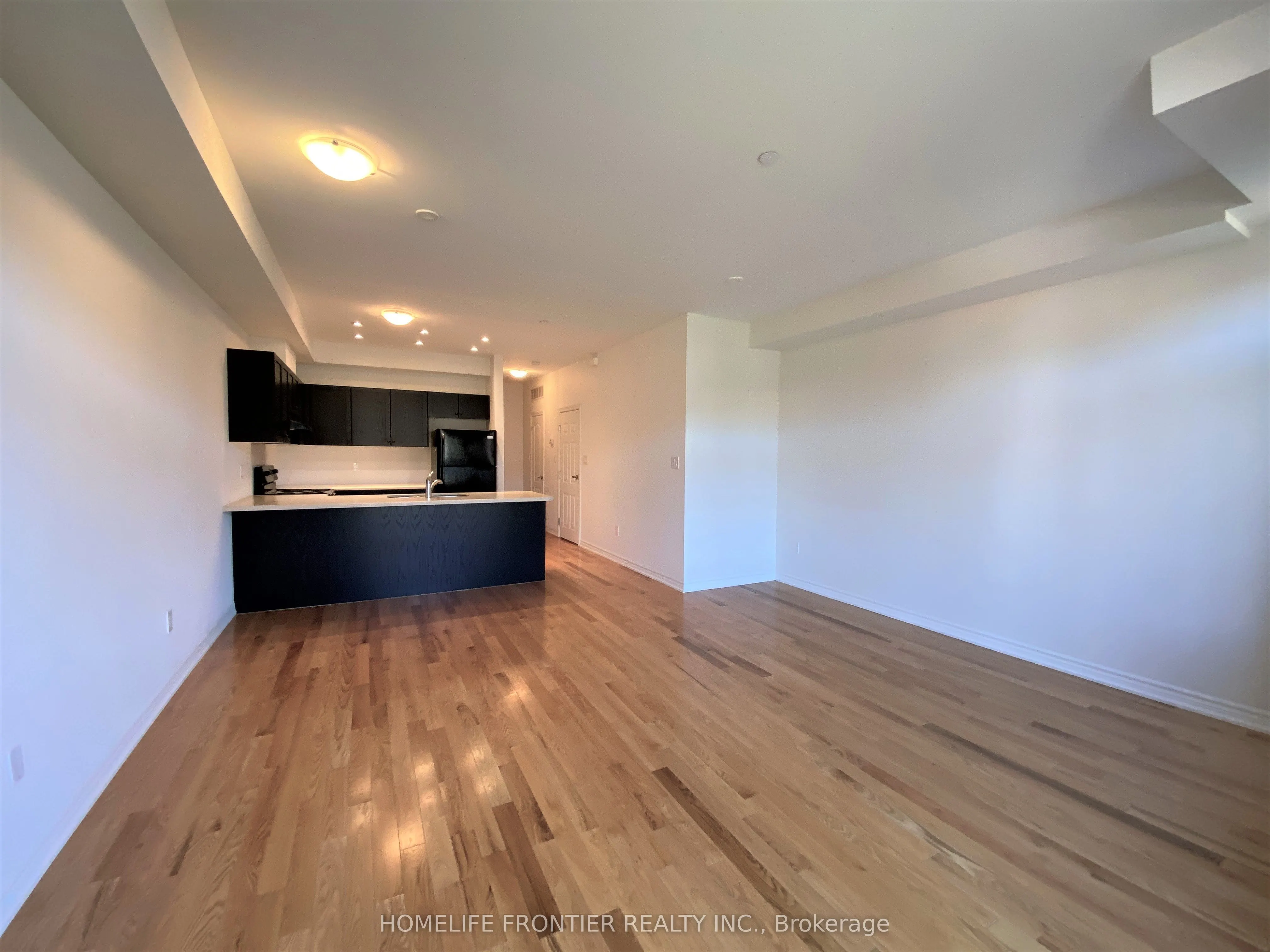 39 Drewry Avenue, #Th7
