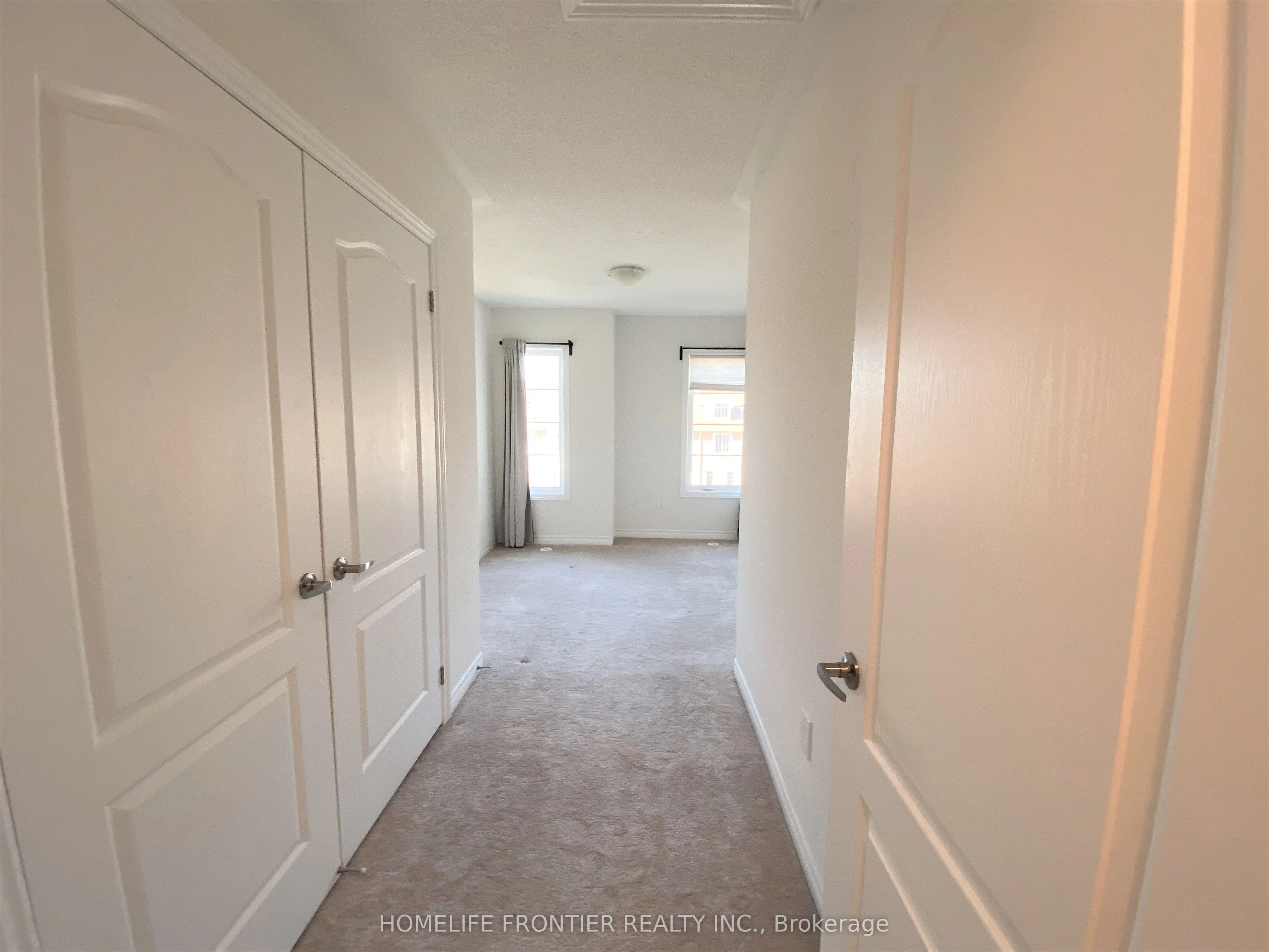 39 Drewry Avenue, #Th7